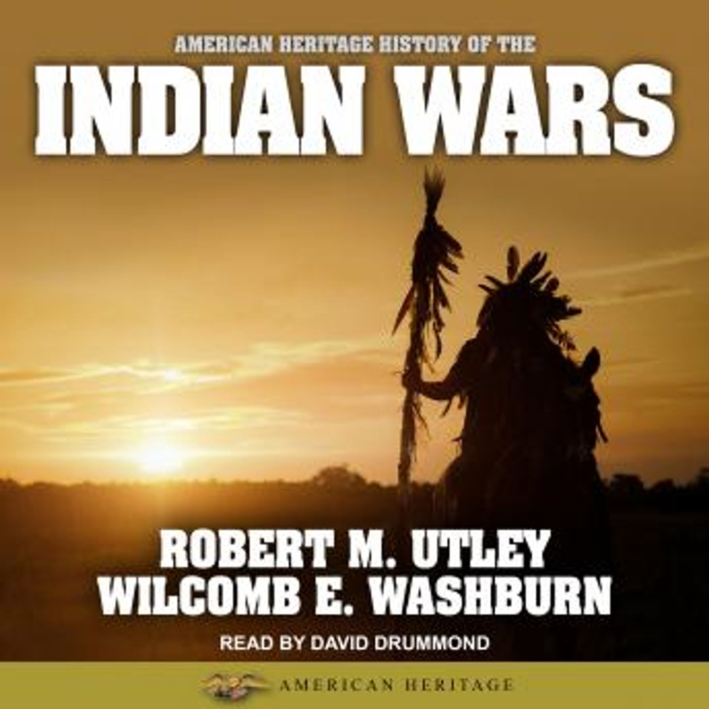 Discover Top Full Audiobooks in History, The Americas