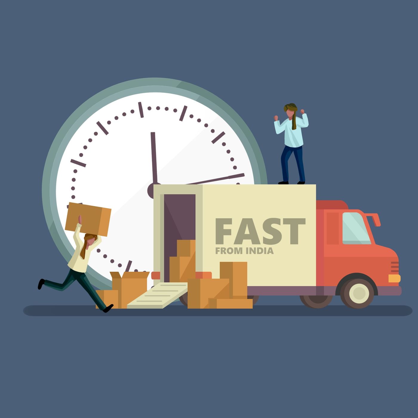 Ultimate Modafinil Guide