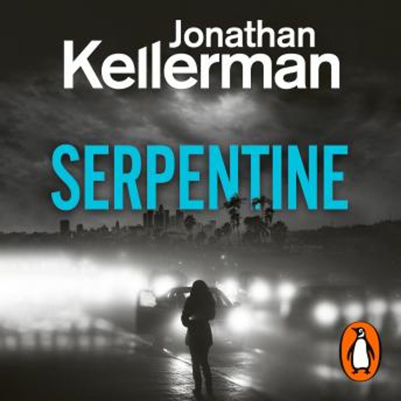Explore the Latest Free Audiobooks in Mystery, Thriller & Horror, Suspense