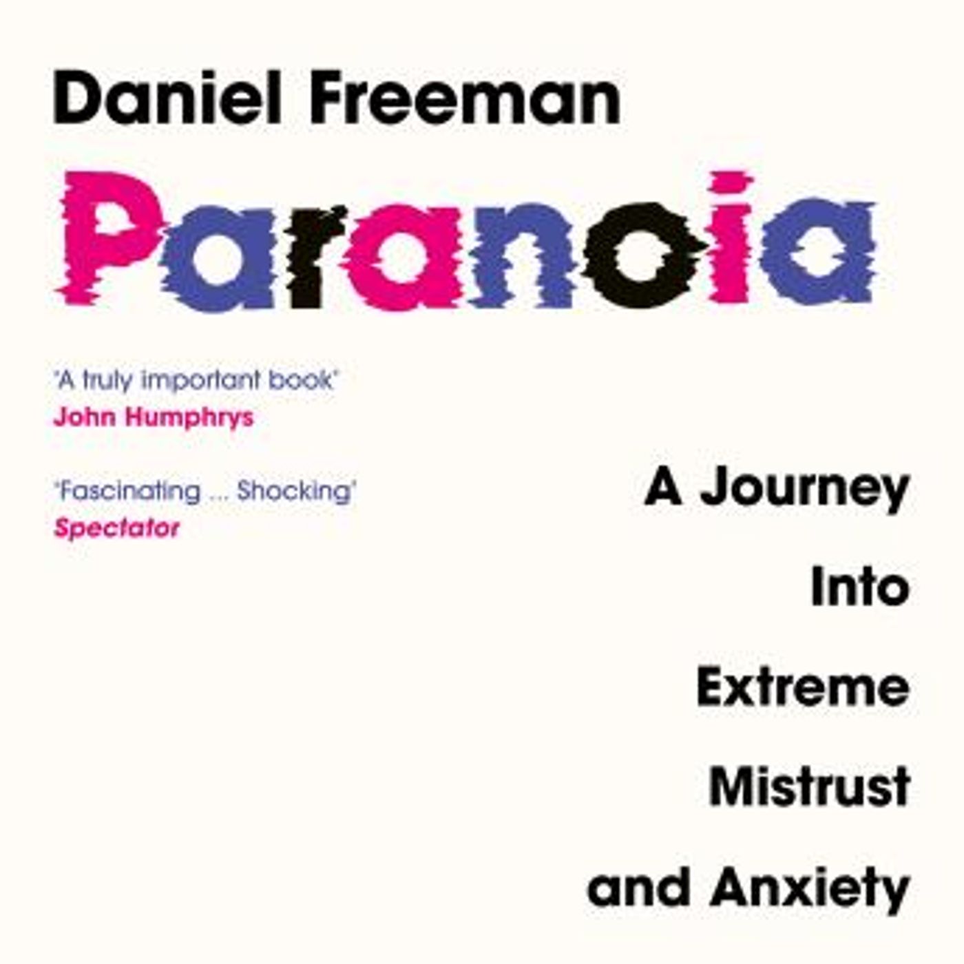 Stream Popular Free Audiobooks in Biography & Memoir, History & Culture