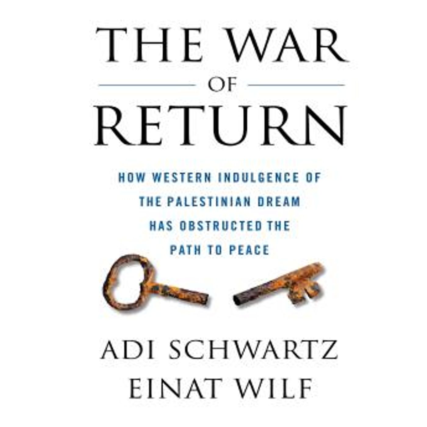 the Best Audio Stories in Non-Fiction, Current Affairs, Law, & Politics