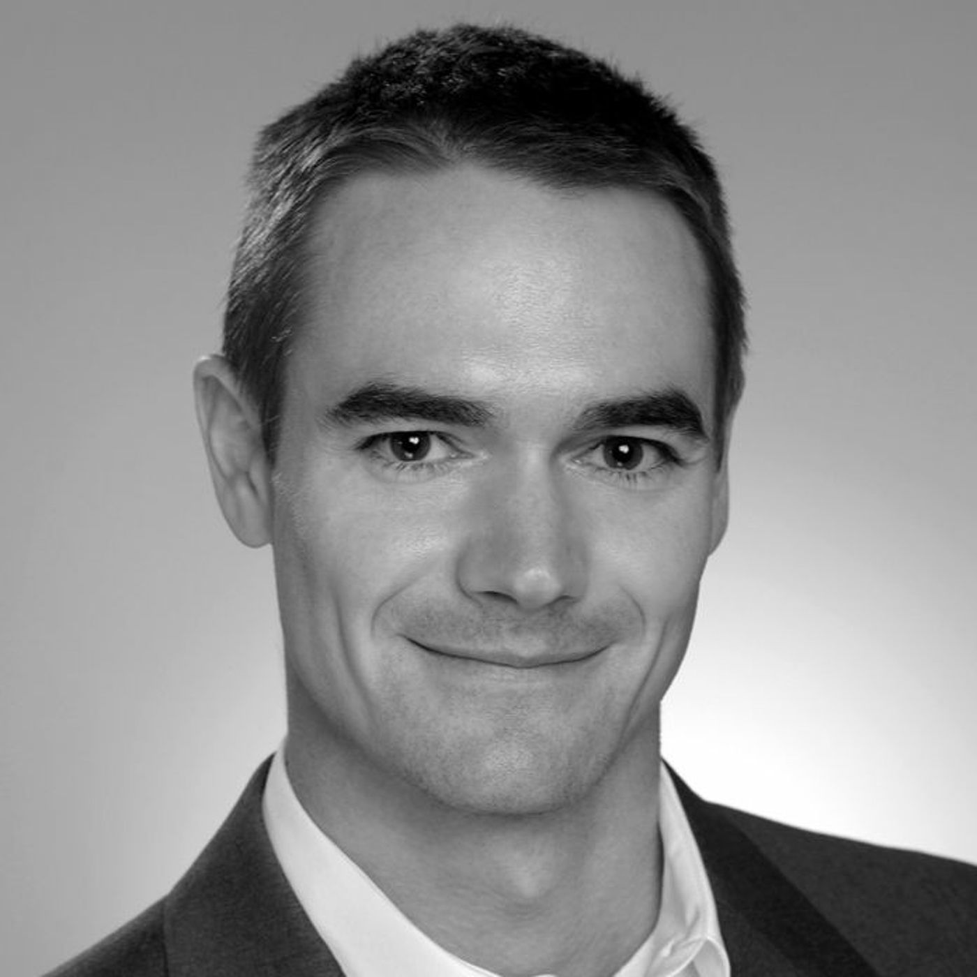 Landlording for Life