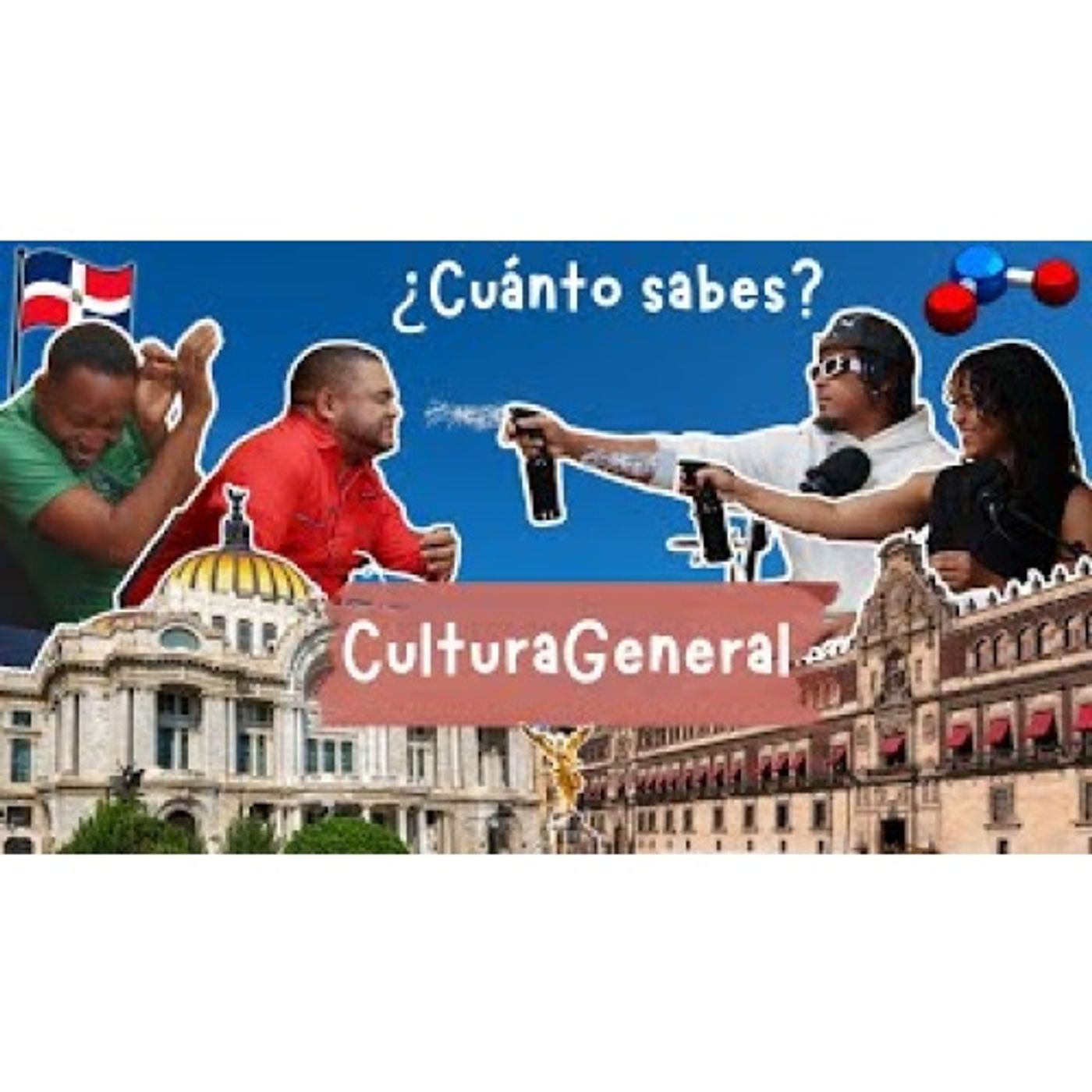 -Entre Panas Podcast-