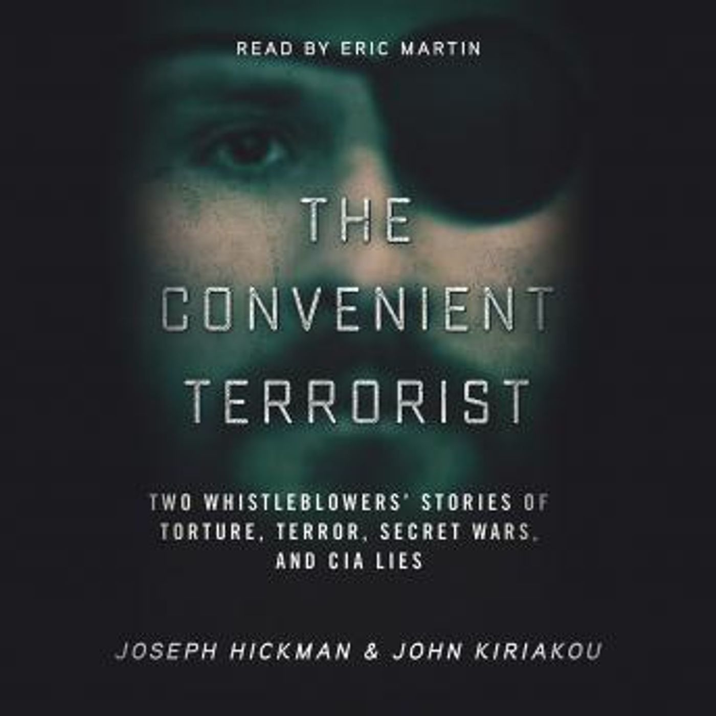 Full Trial Audiobooks in Non-Fiction, Current Affairs, Law, & Politics