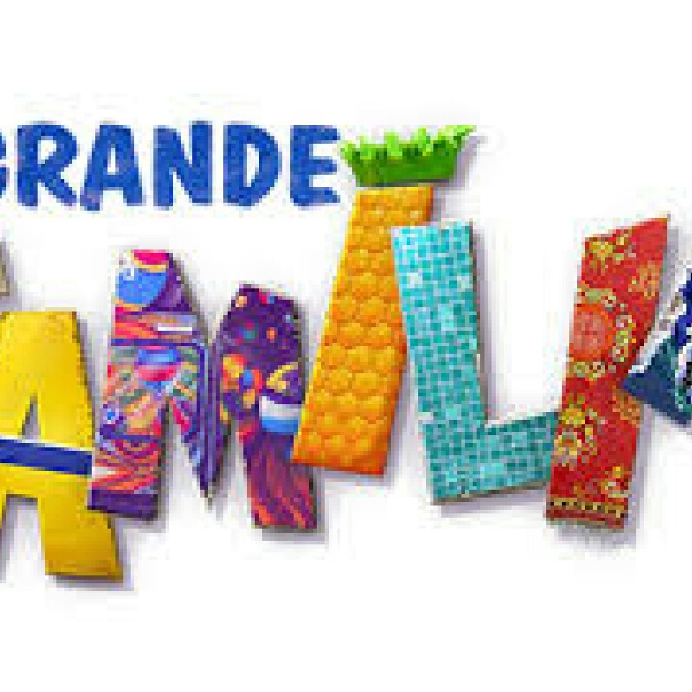 Felipe Caetano Bento\'s show