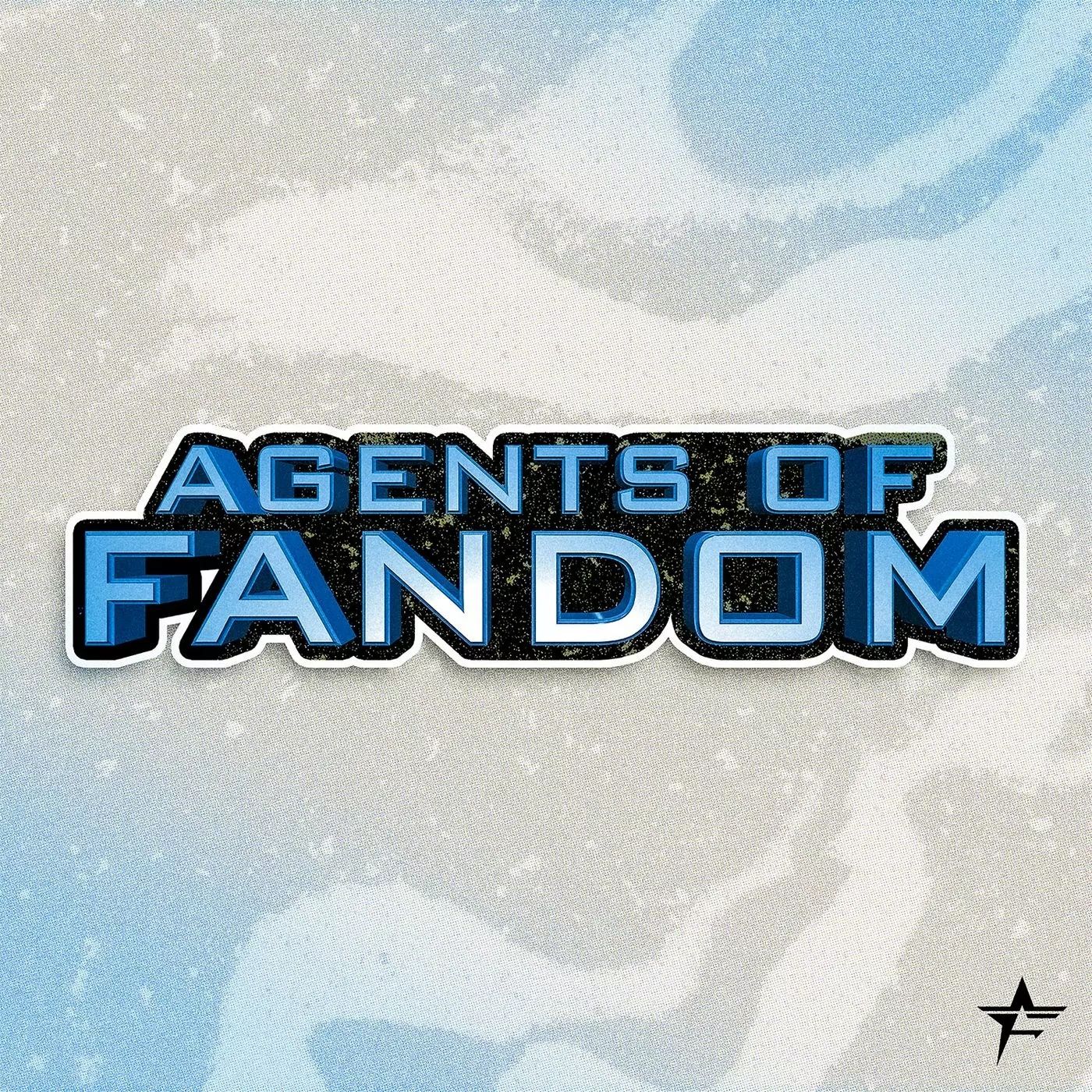 Ep 96 - Star Wars Ahsoka Series Episode 1 & 2 Breakdown