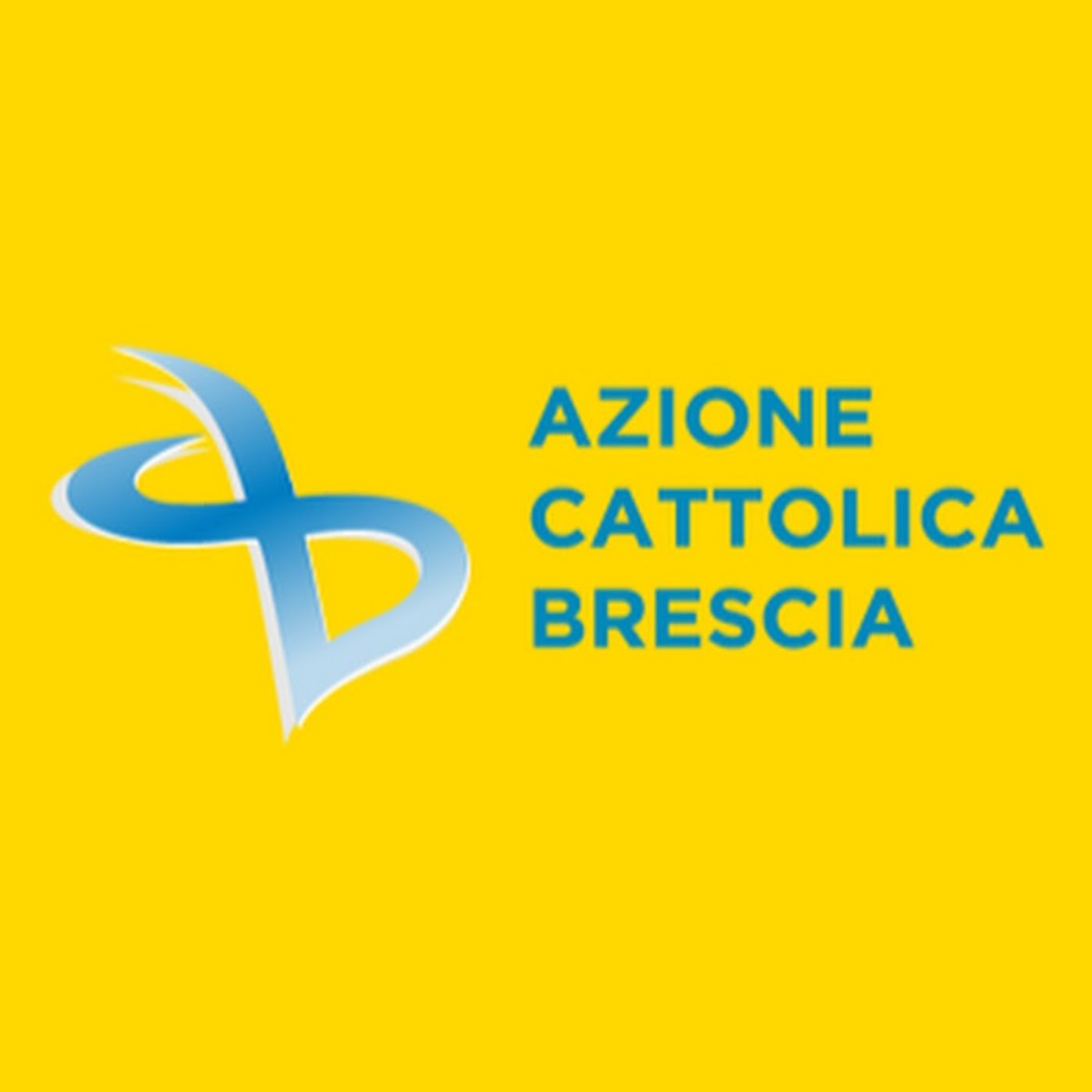Comunità in cammino
