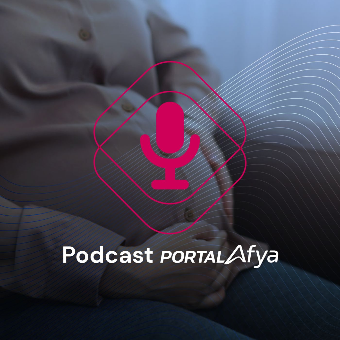 Afya Podcasts