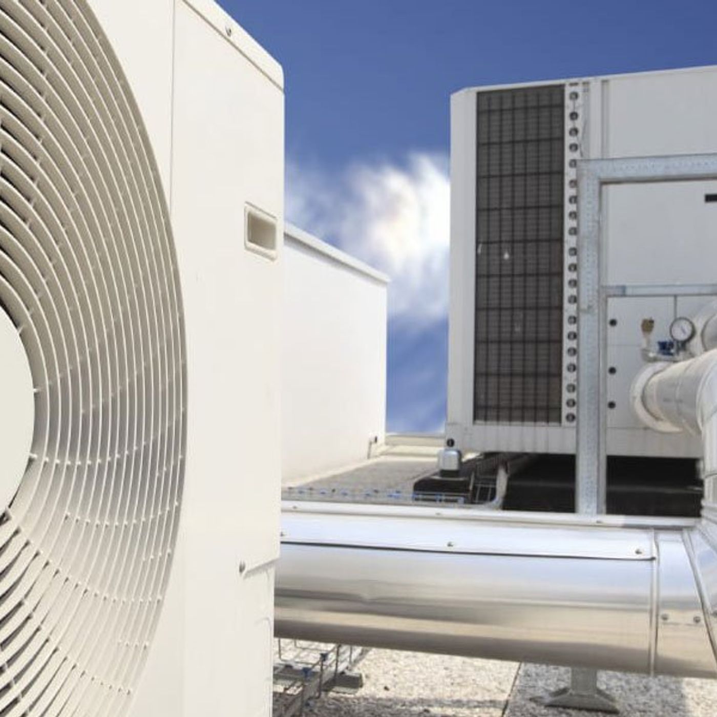 BenMatt Refrigeration