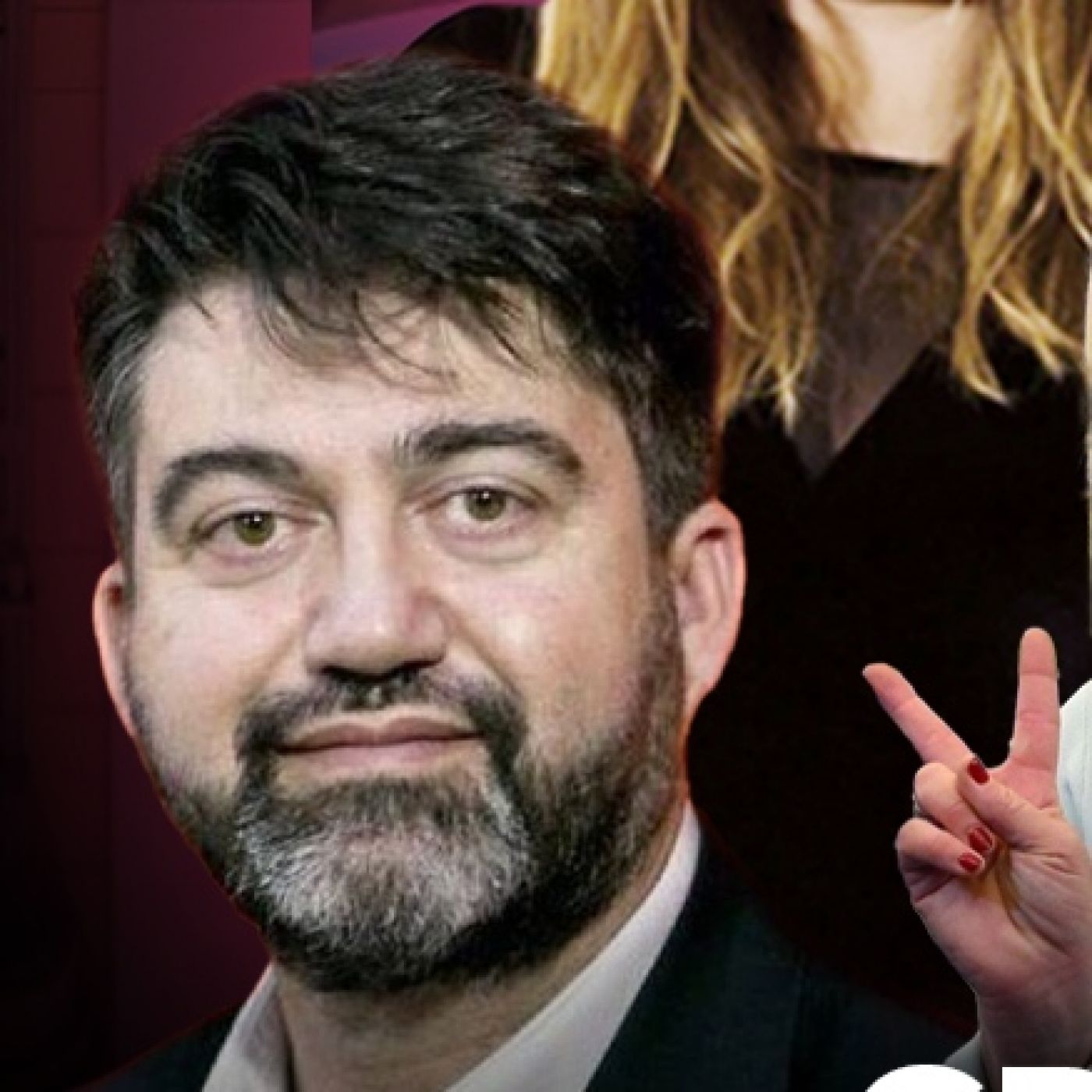 HECD! - Sareb y las políticas de vivienda, con Carlos Sánchez Mato