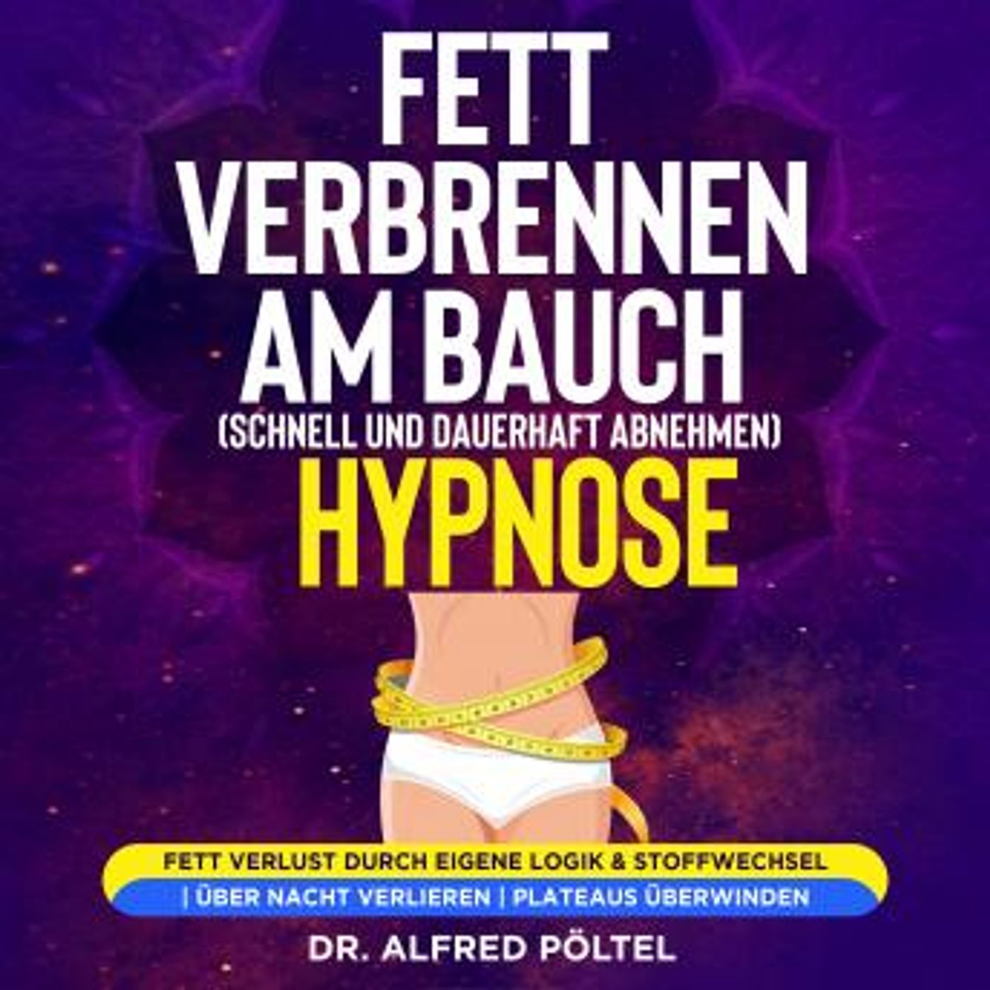 Unlock Top Full Audiobooks in Health & Wellness, Mindfulness & Meditation