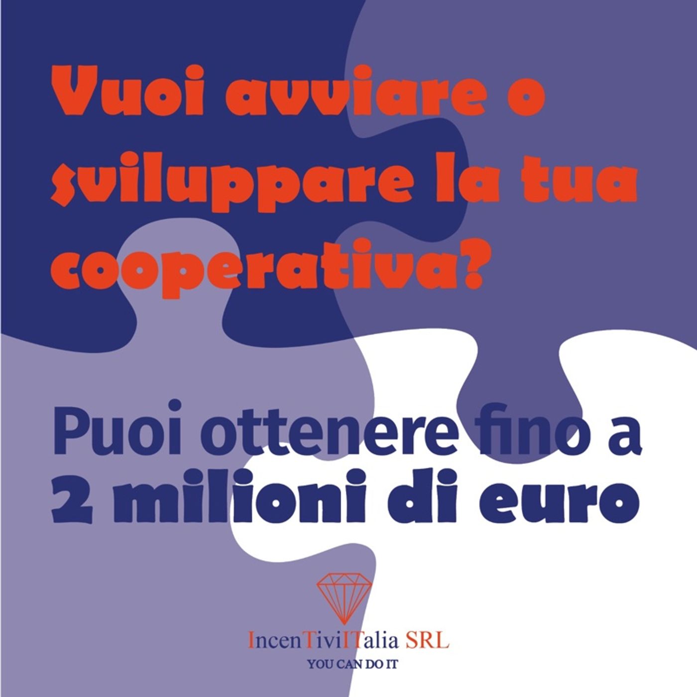 Guide ai Fondi perduti per le Aziende