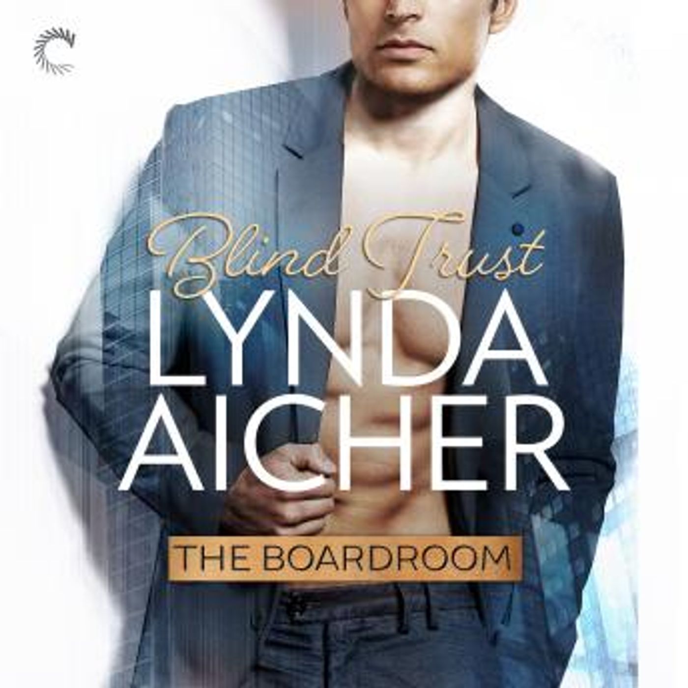 Listen to New Full Audiobooks in Romance, Erotica