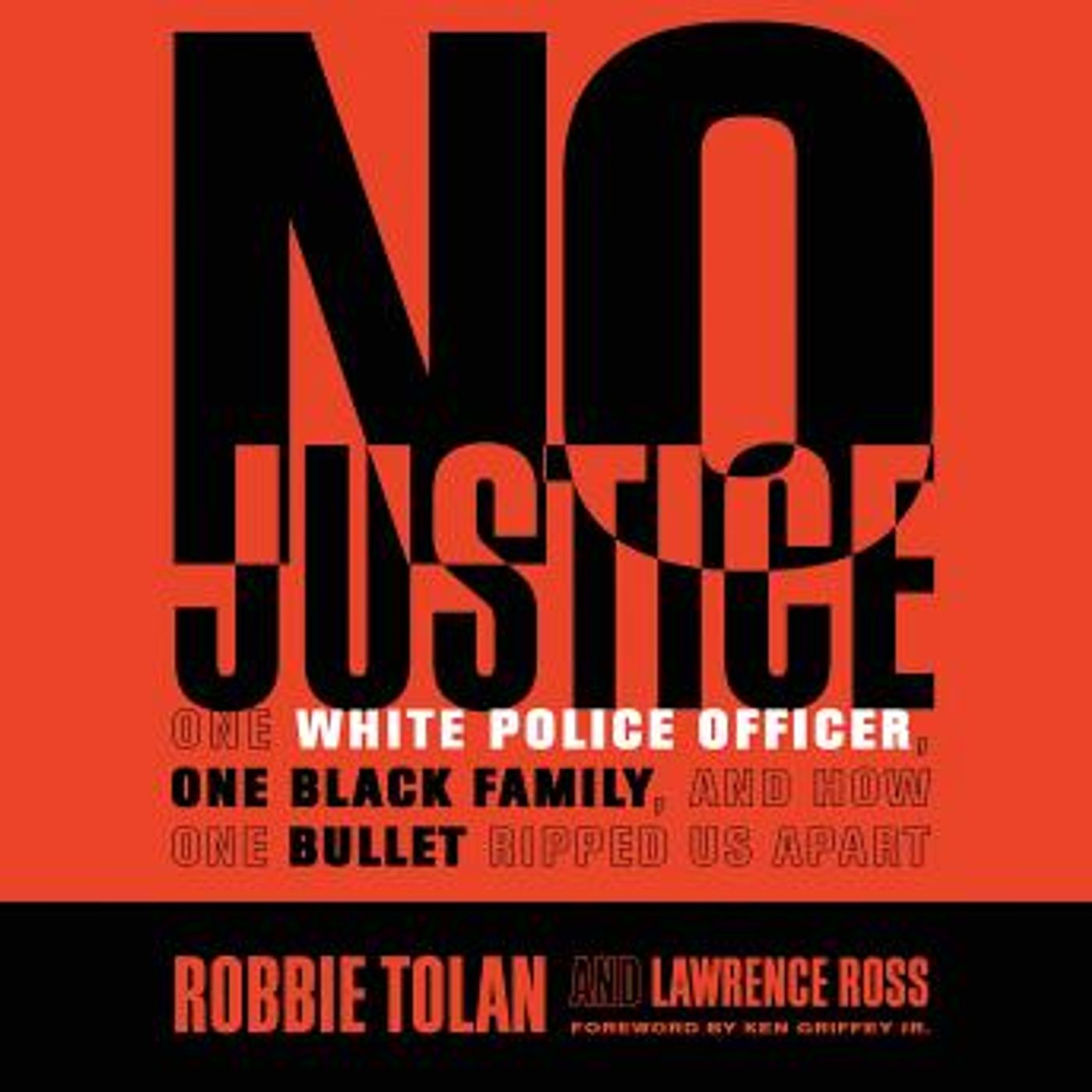 Audiobooks in Non-Fiction, Current Affairs, Law, & Politics
