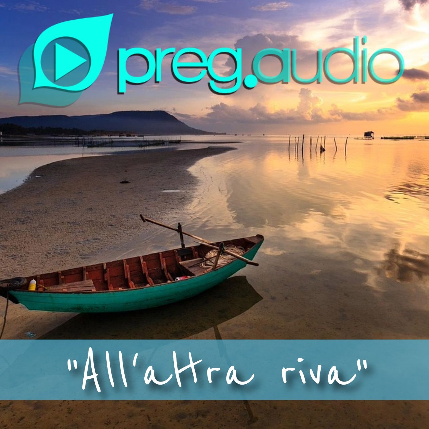 Le preghiere del giorno