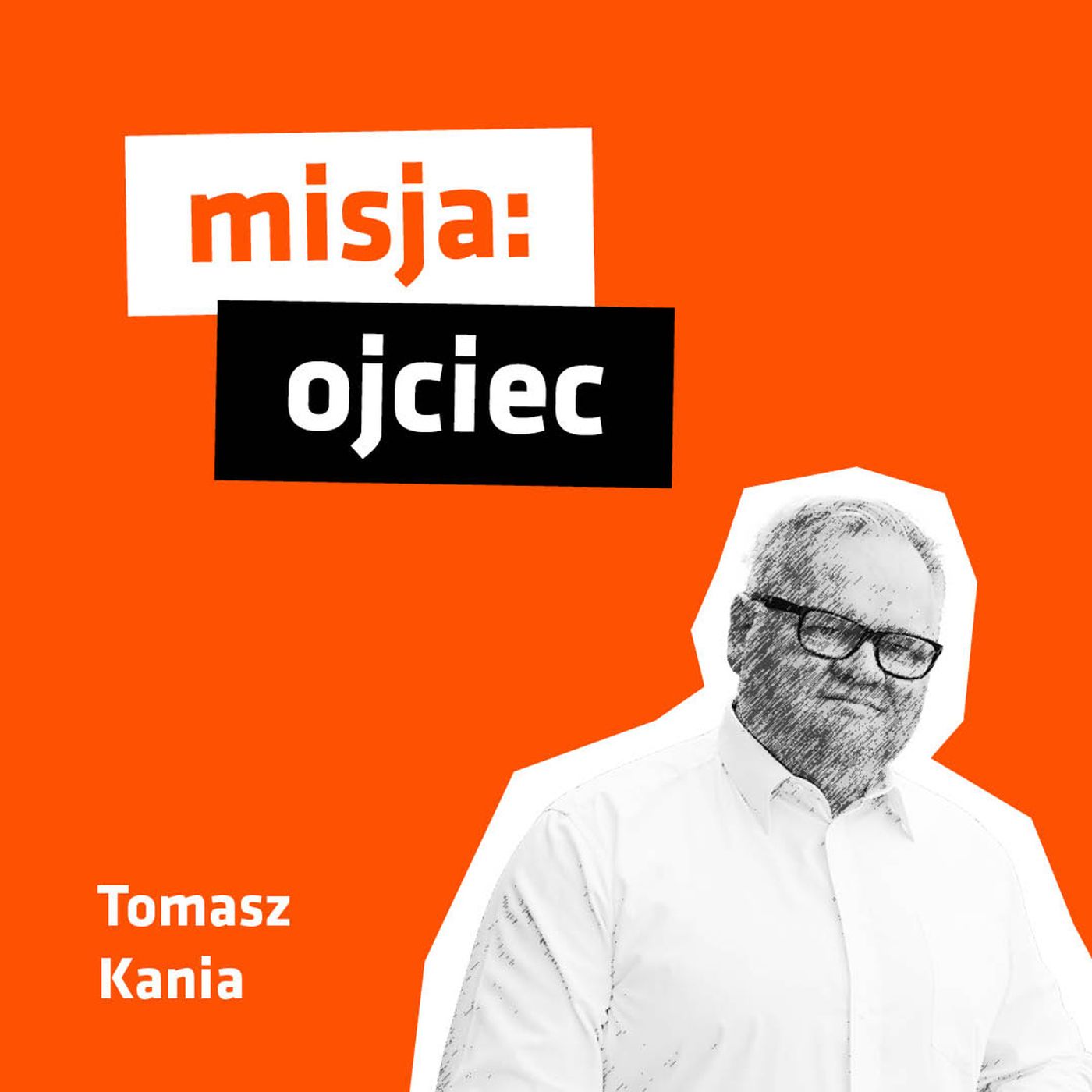 Podcast Tato.Net