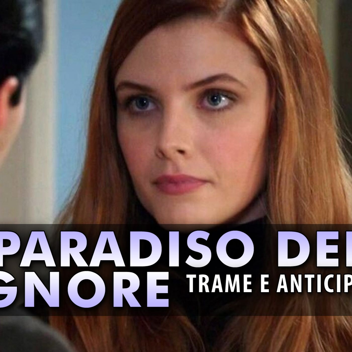 Il Paradiso Delle Signore Anticipazioni Dal 09 Al 12 Dicembre 2025: Il Senso Di Colpa Di Odile!