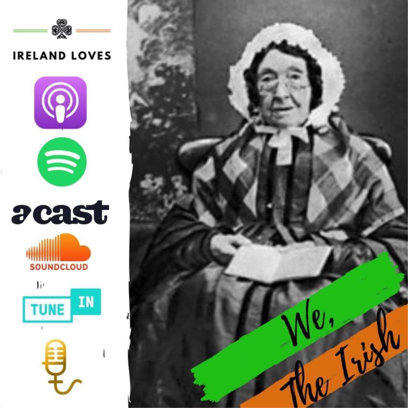 EP47: Lighting the Fuse