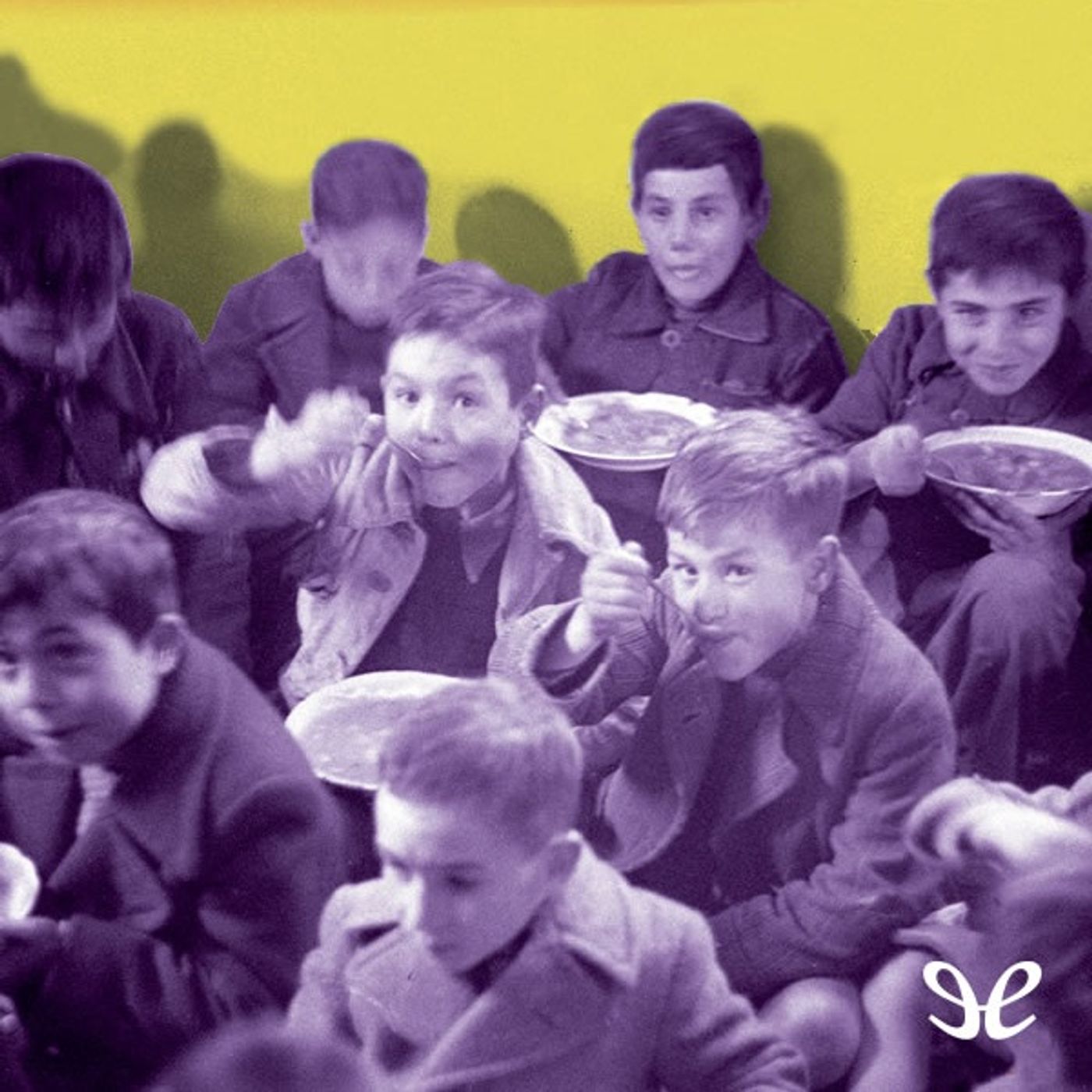 (Resumen) Mala gente que camina - Benjamin Prado