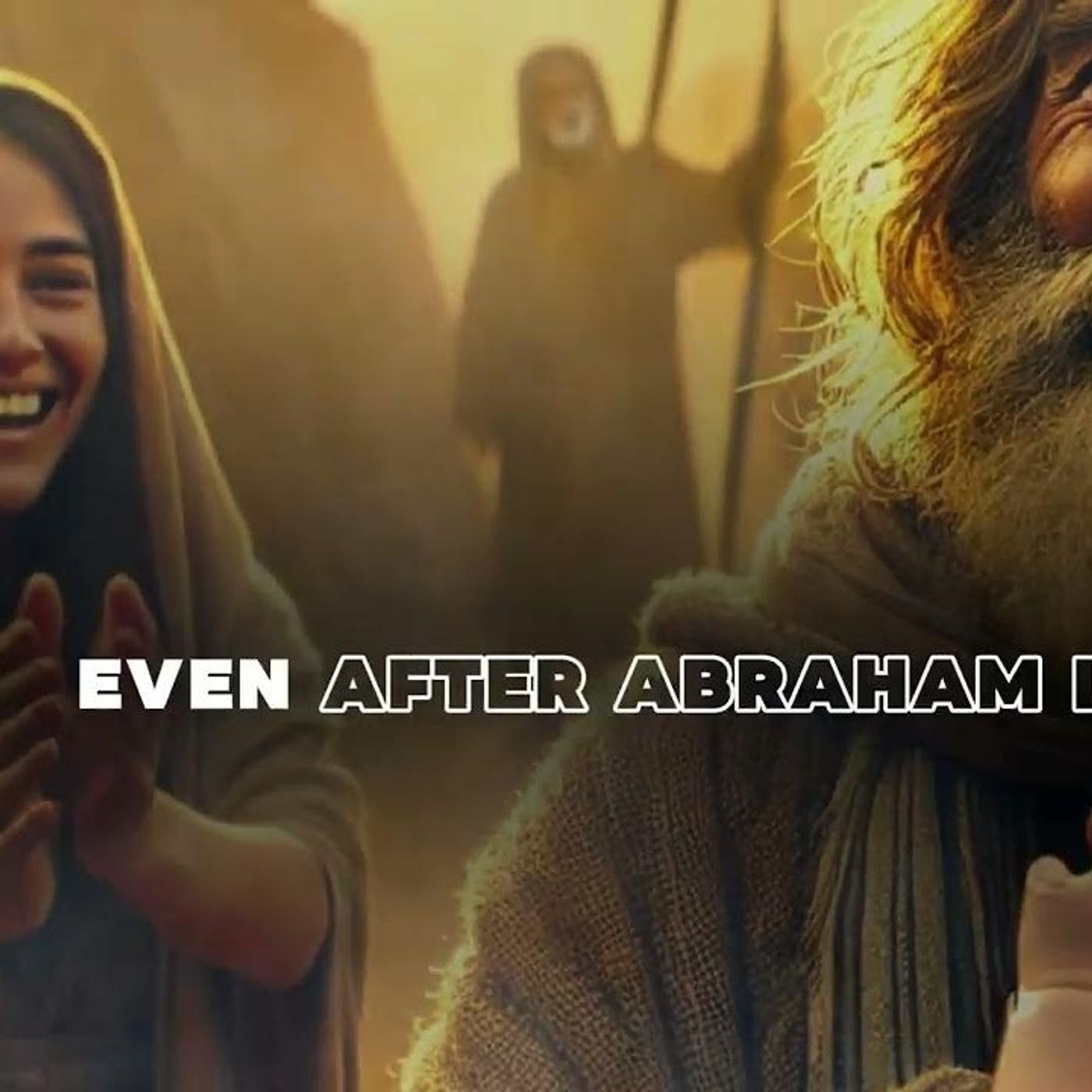 10 Powerful Lessons from the Life of Abraham
