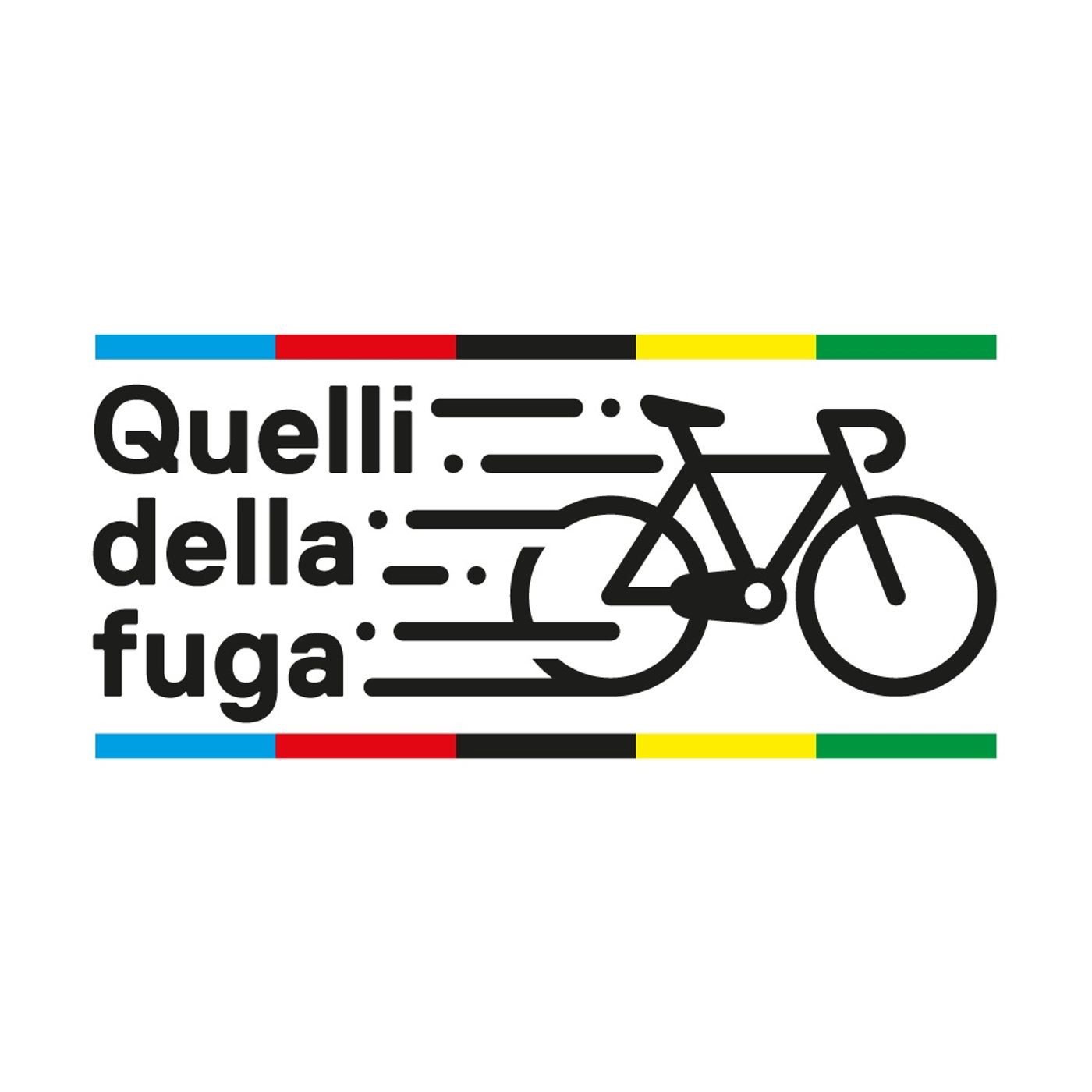 Lo show di Quelli della Fuga