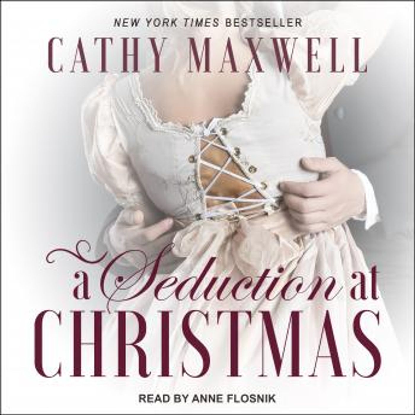 Access Essential Full Audiobooks in Romance, Historical