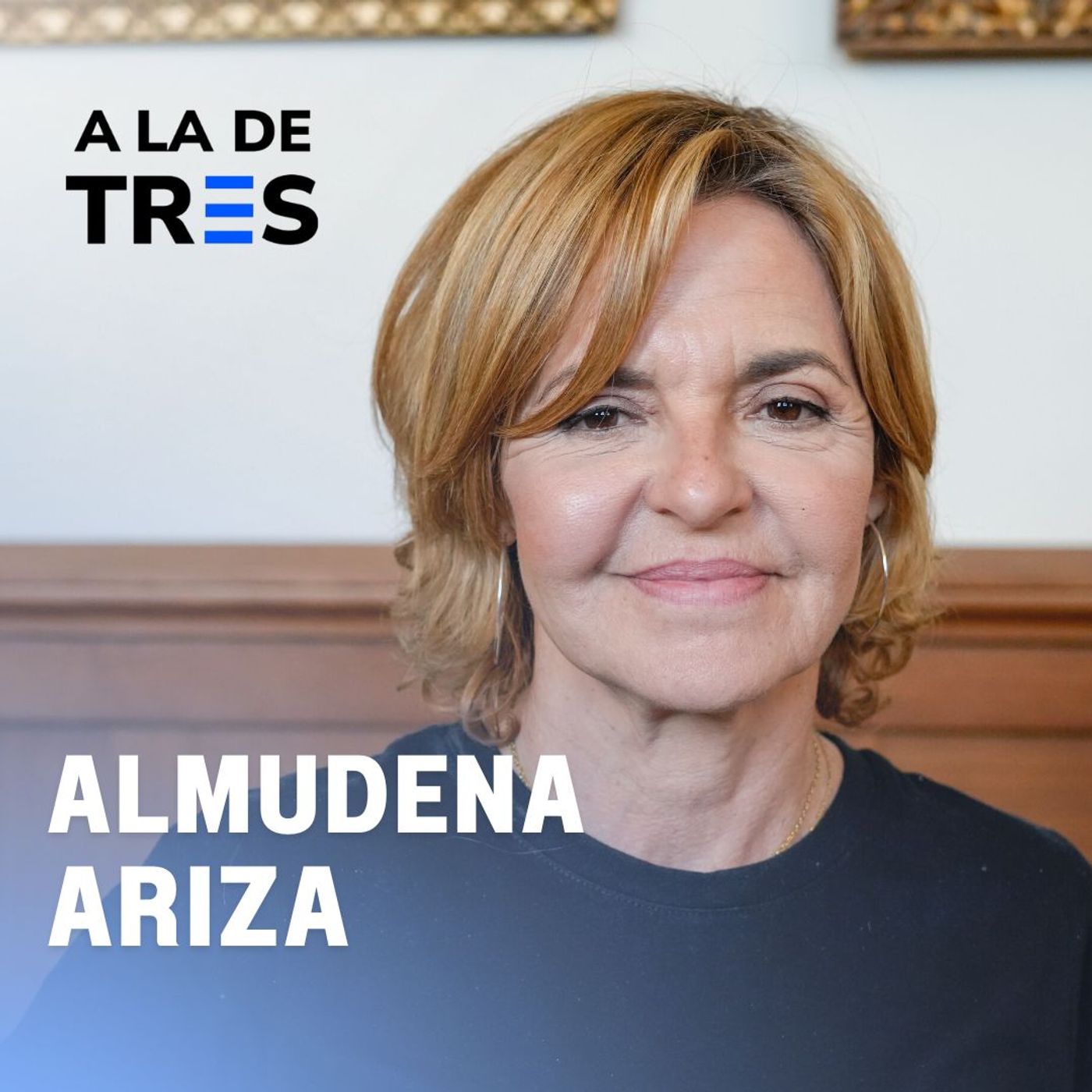 Aladetres
