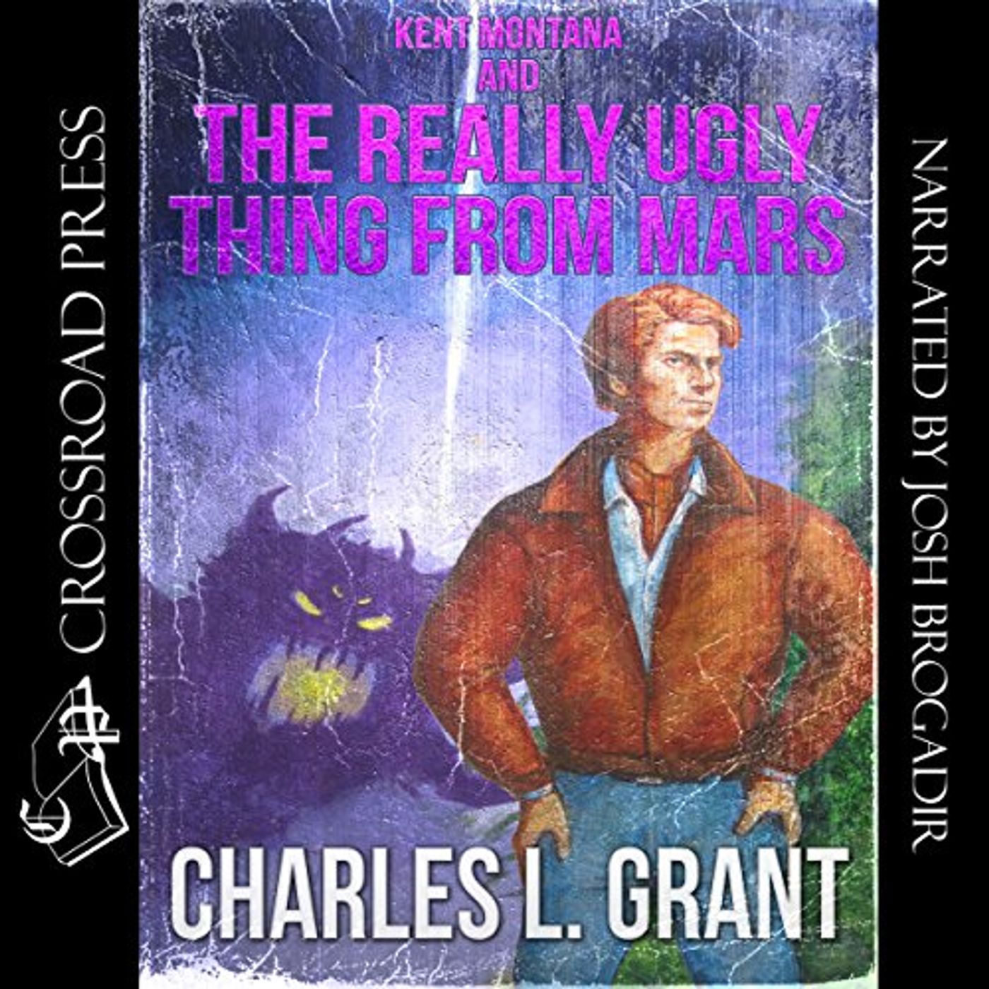 Listen to Your Favorite Audiobooks in Sci-Fi & Fantasy, Sci-Fi: Contemporary on Computers and