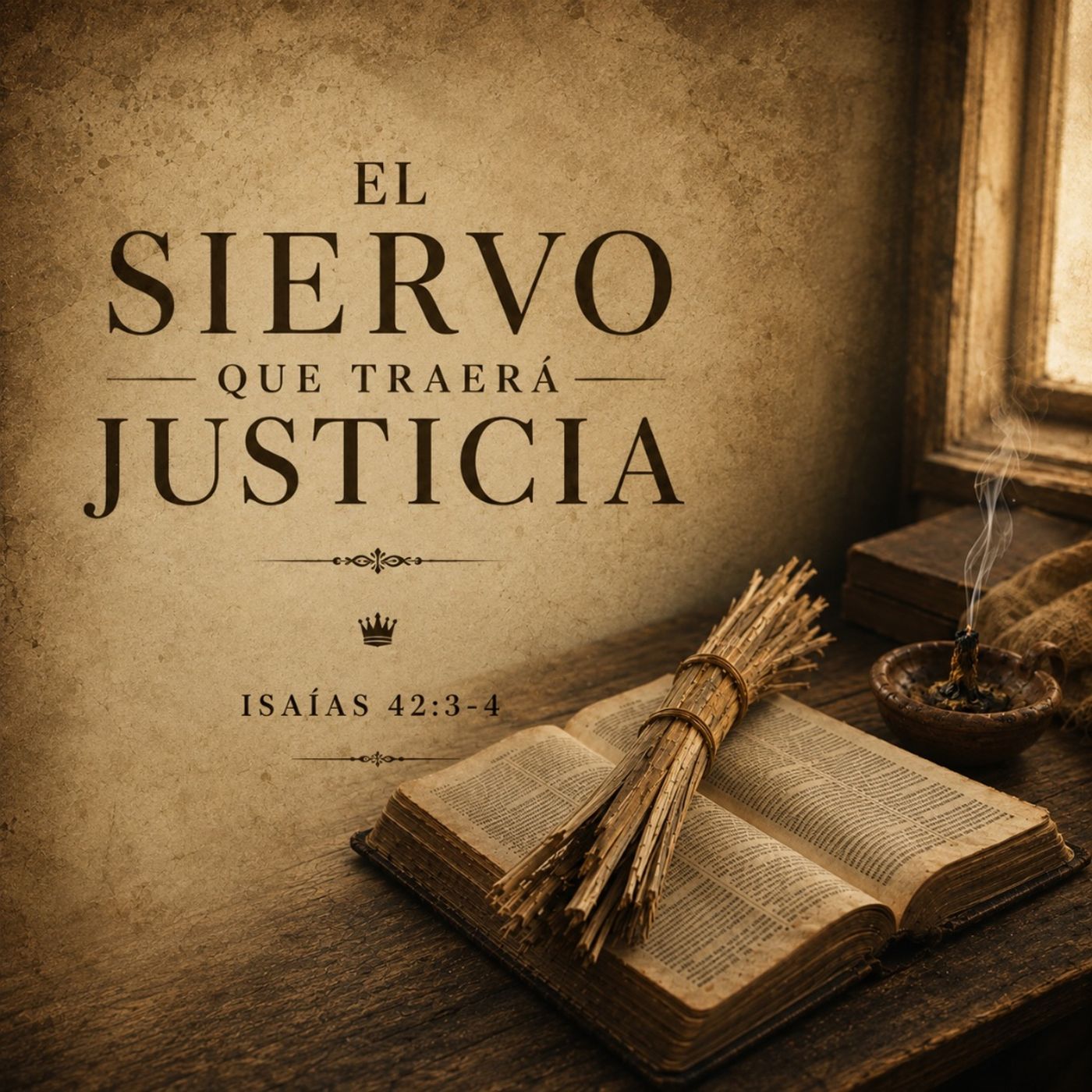 Portada de Iglesia Bautista Cuidad de Dios