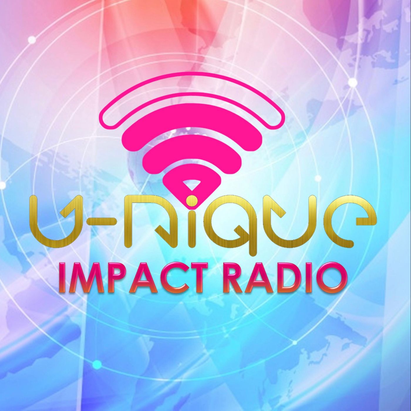 christine cisrow's podcast