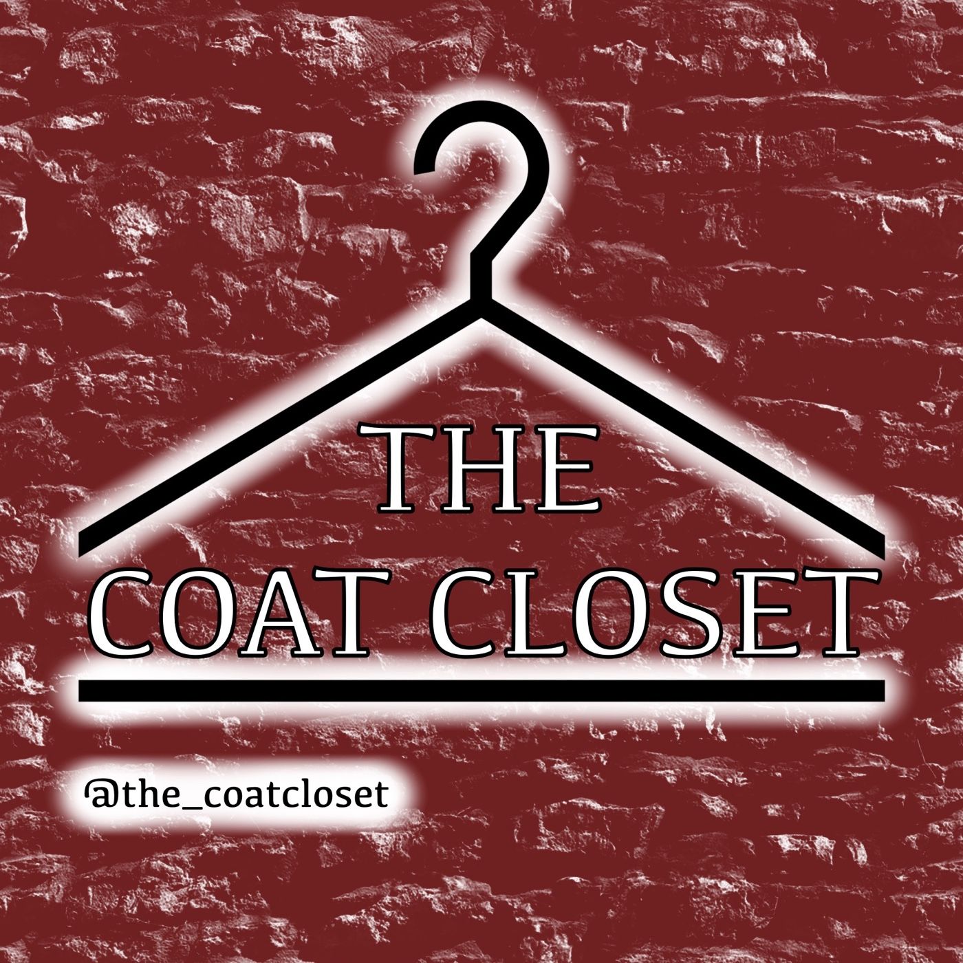 The Coat Closet