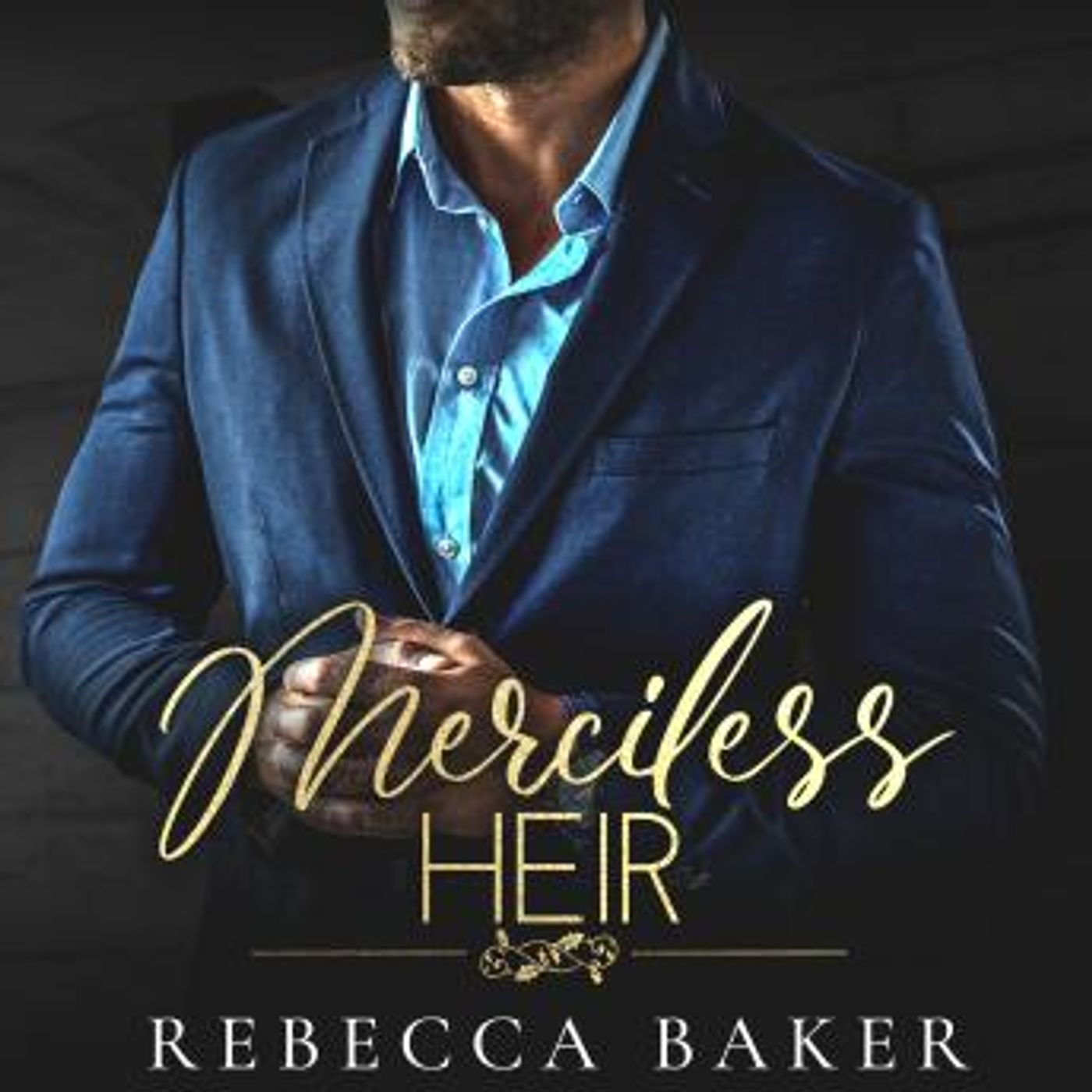 Download New Full Audiobooks in Romance, Modern
