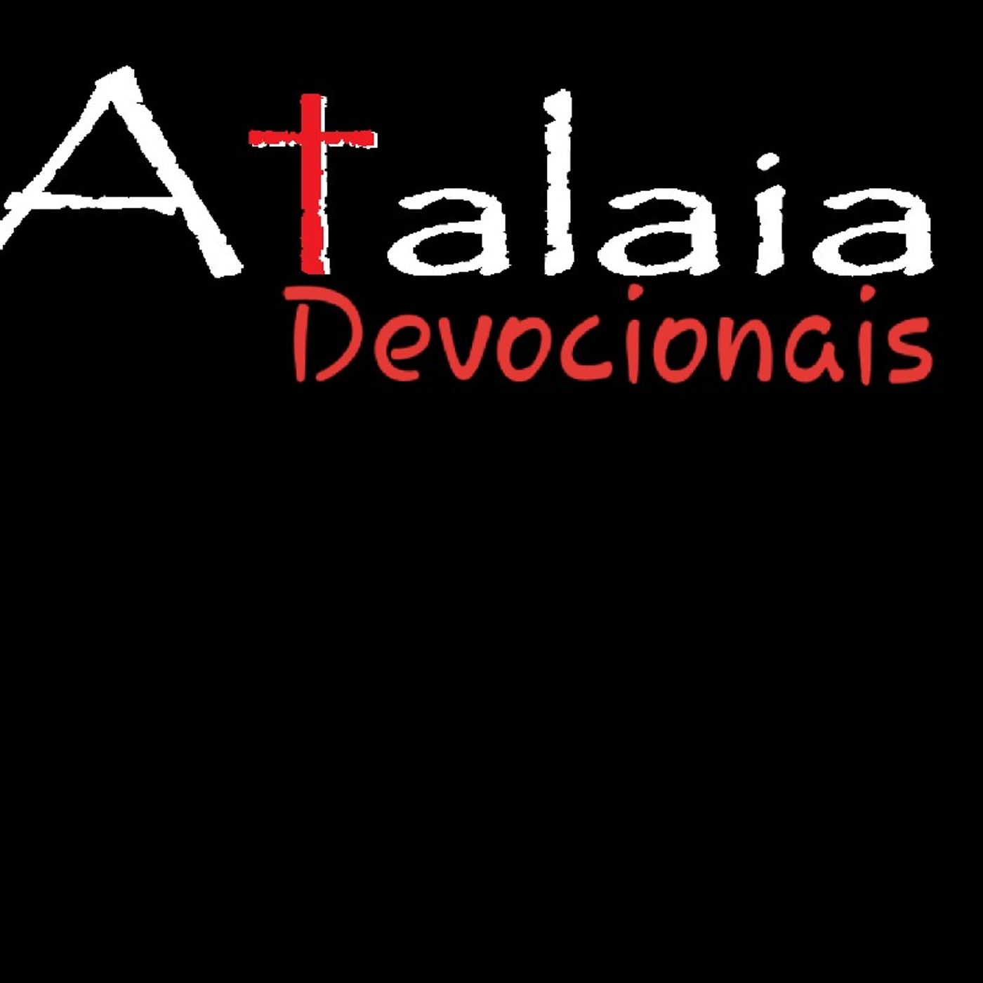 O Atalaia