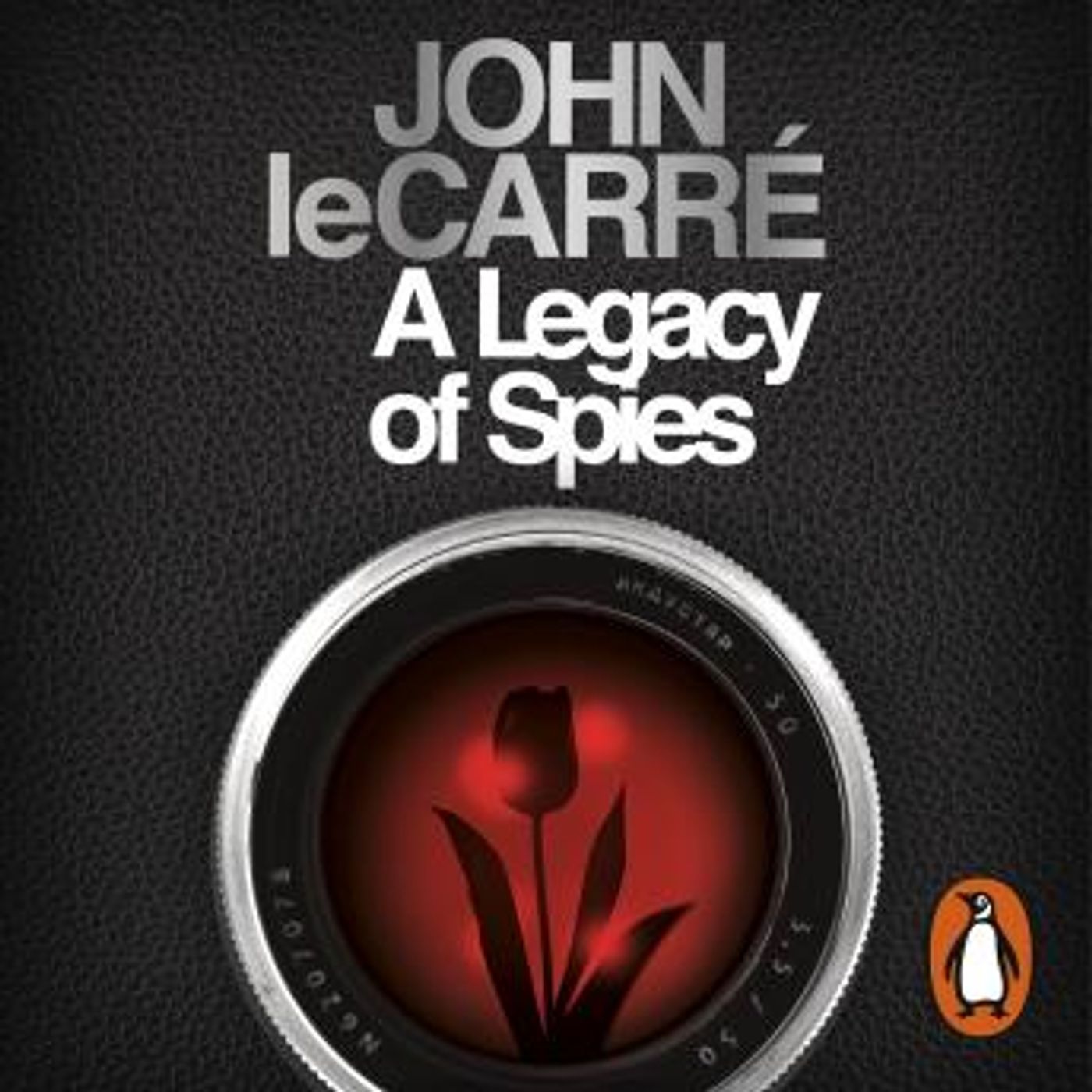 Access Top-Rated Full Audiobooks in Mystery, Thriller & Horror, Espionage