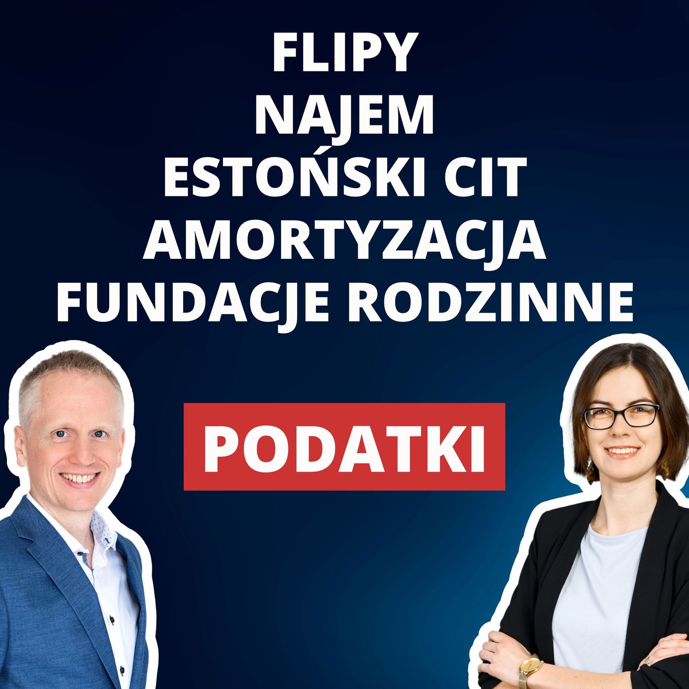 Inwestowanie w mieszkania