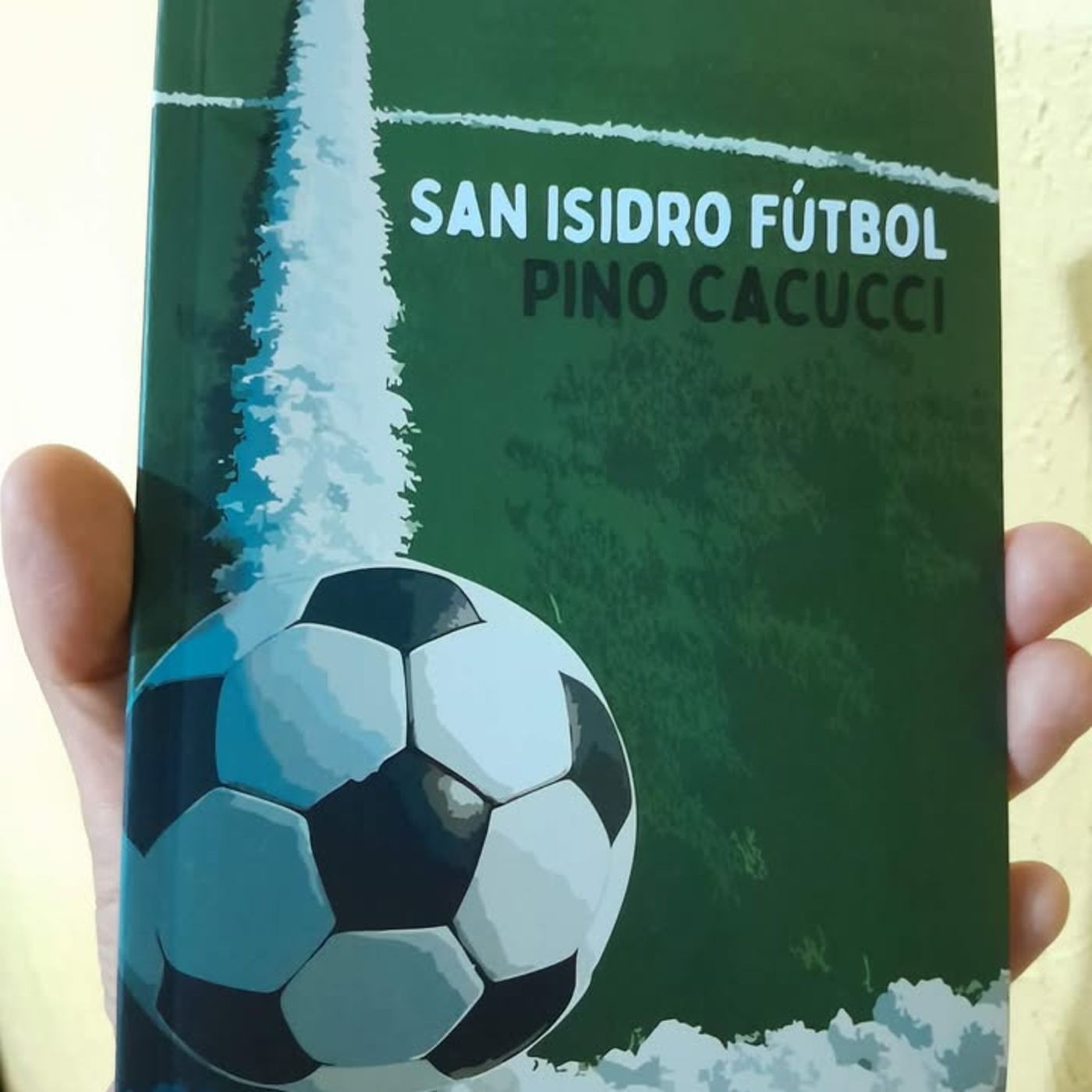 san isidro futbol: pasion y entretenimiento