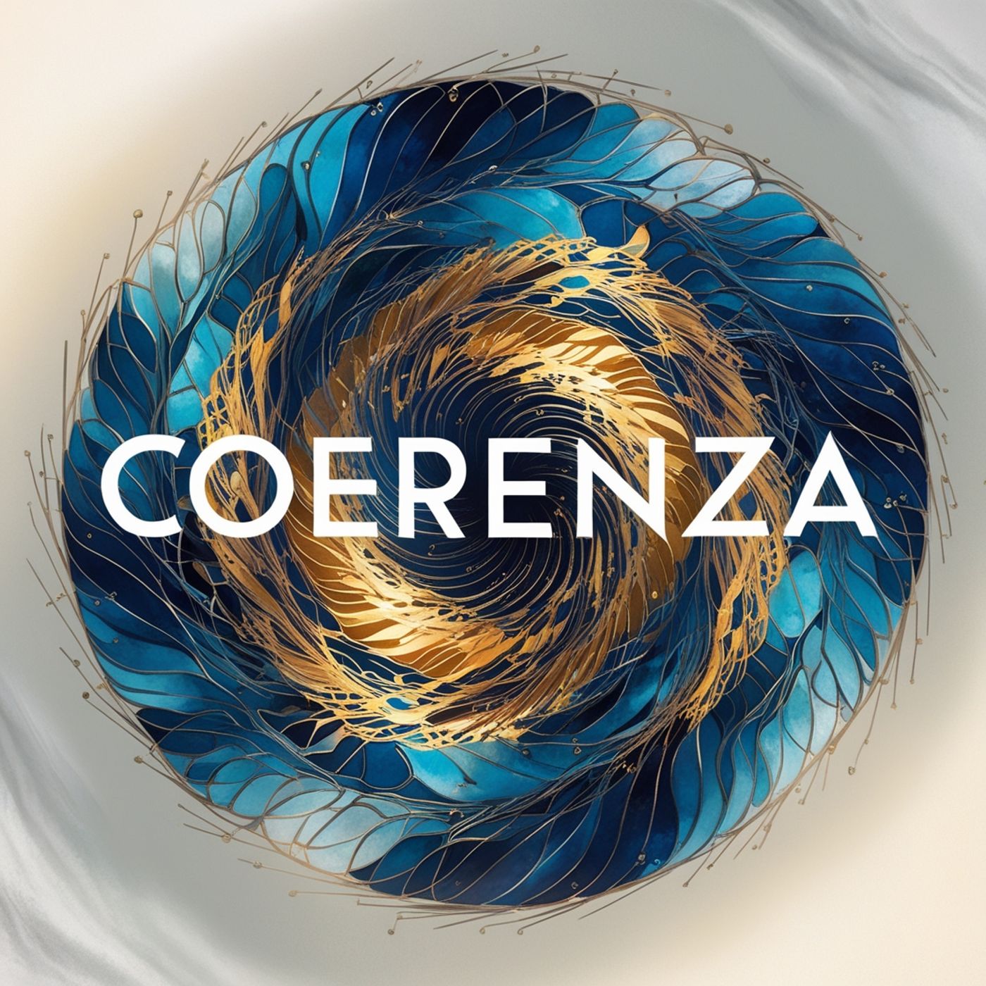 La Coerenza – La Chiave della Crescita Spirituale episode artwork