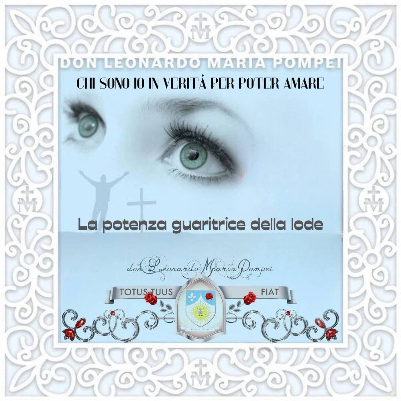 La potenza guaritrice della lode