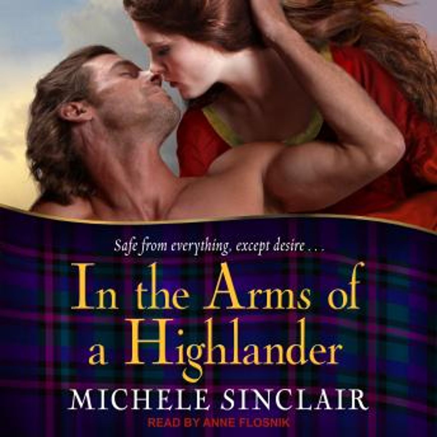 Discover the Best Audio Stories in Romance, Historical
