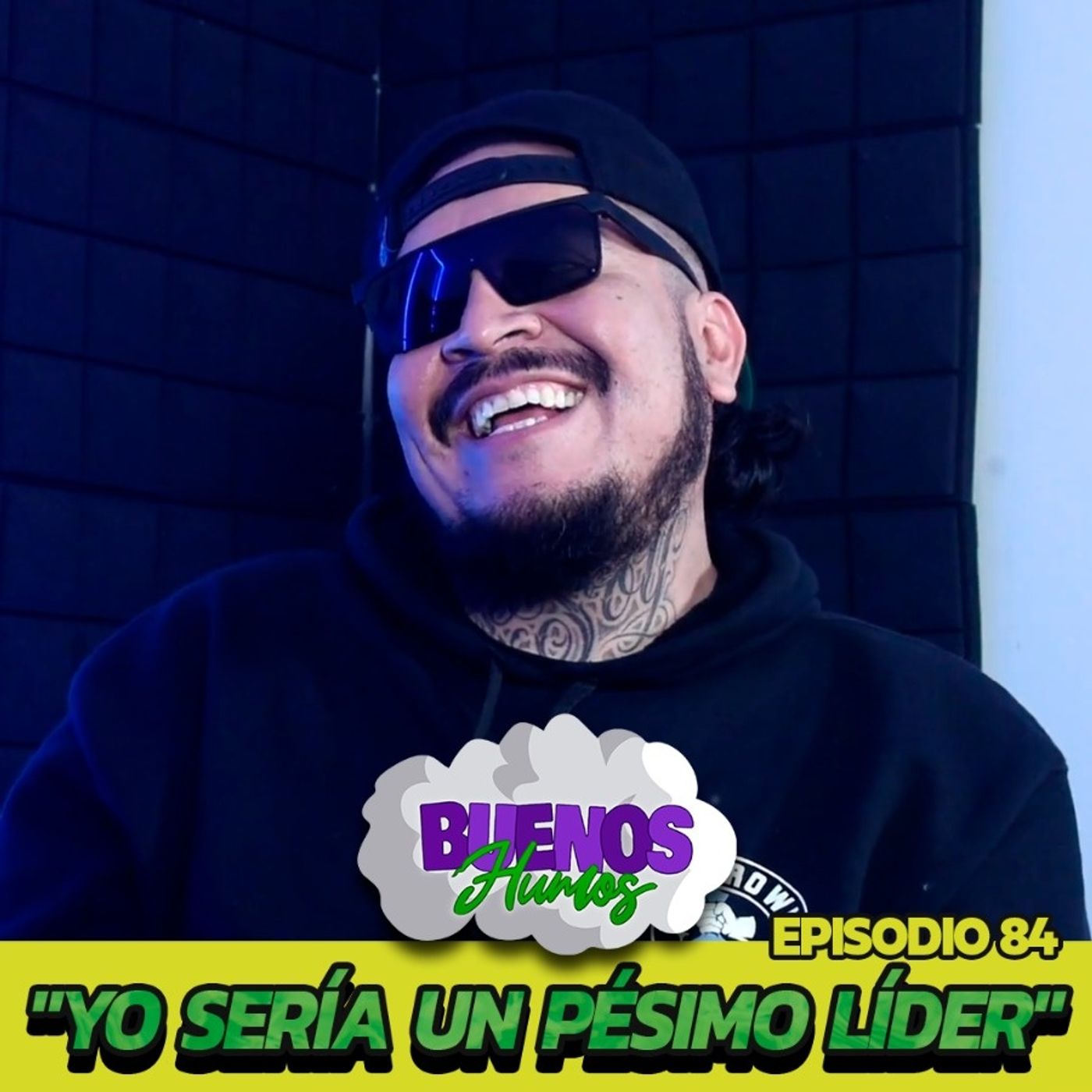 Buenos Humos