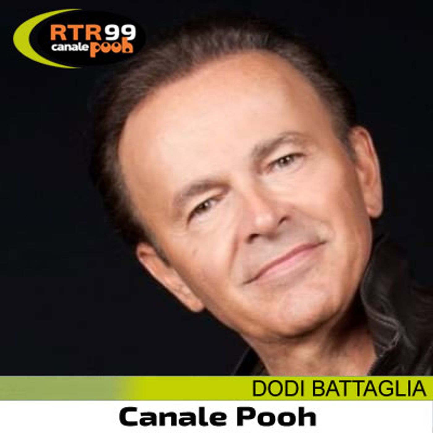 Ospiti - RTR 99 Radio Ti Ricordi