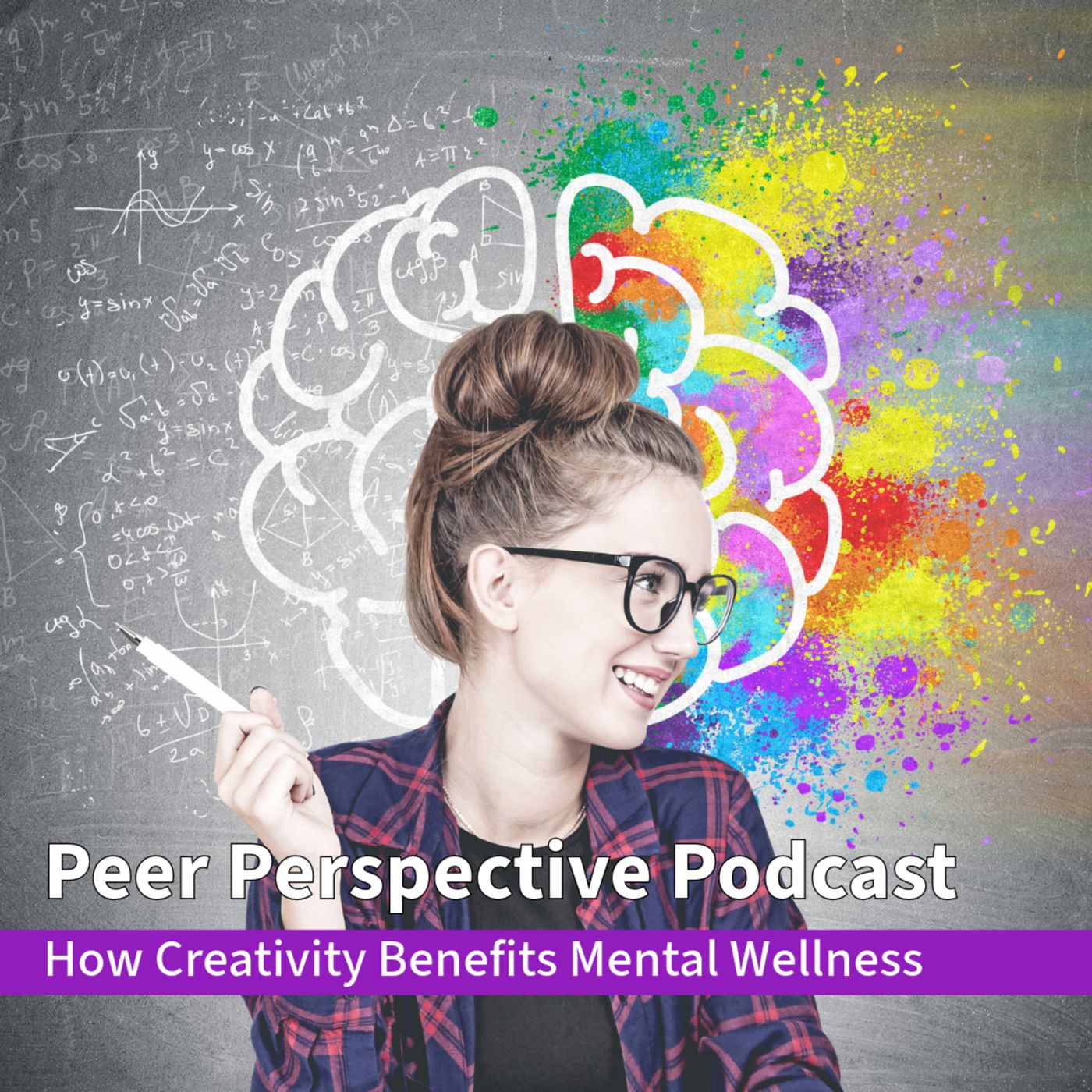Peer Perspective