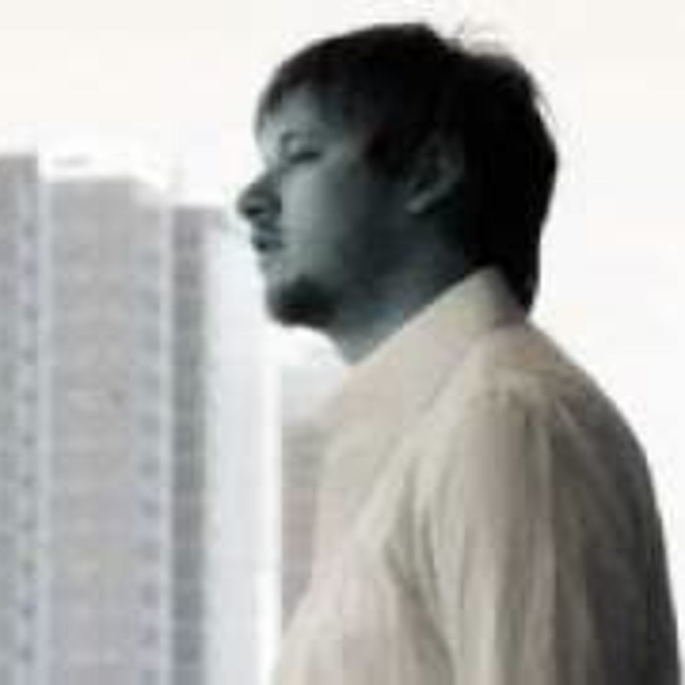 Spotifyda Olmayanlar (Türkçe Rap+Kocaelispor)