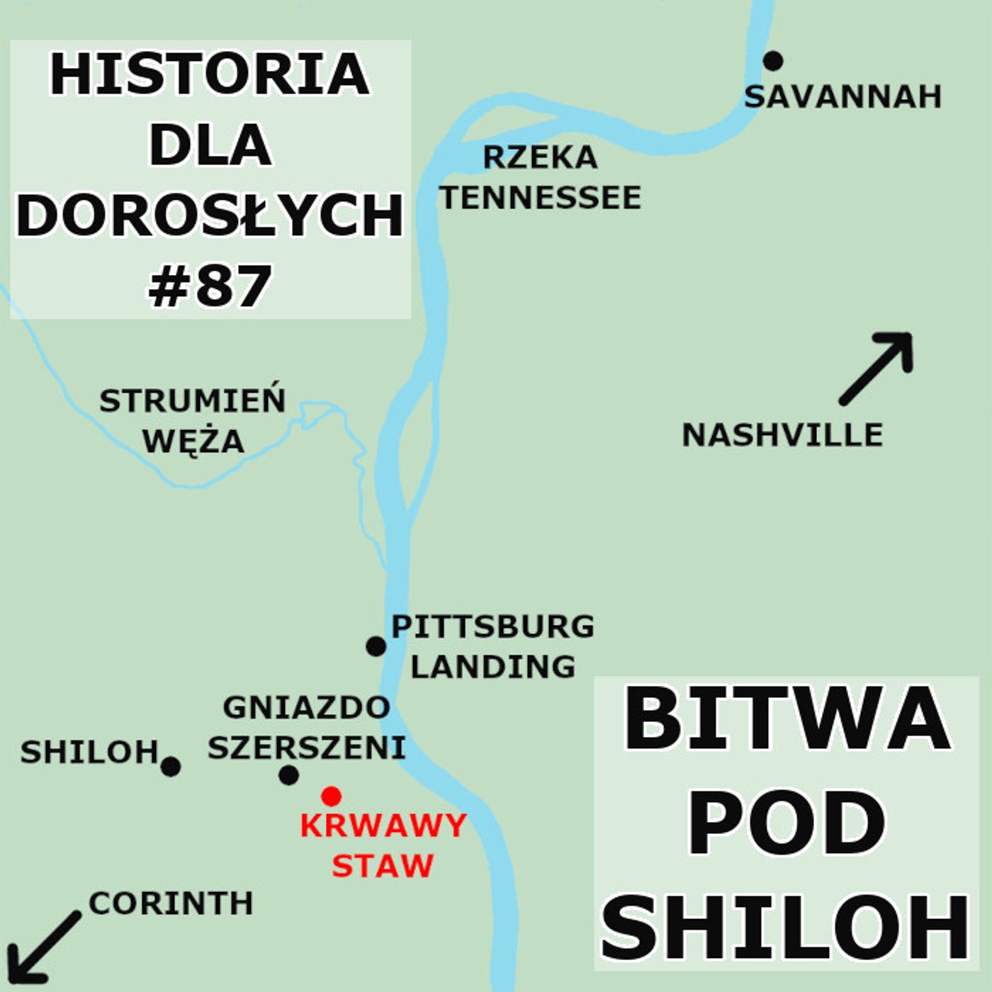 Historia dla Dorosłych