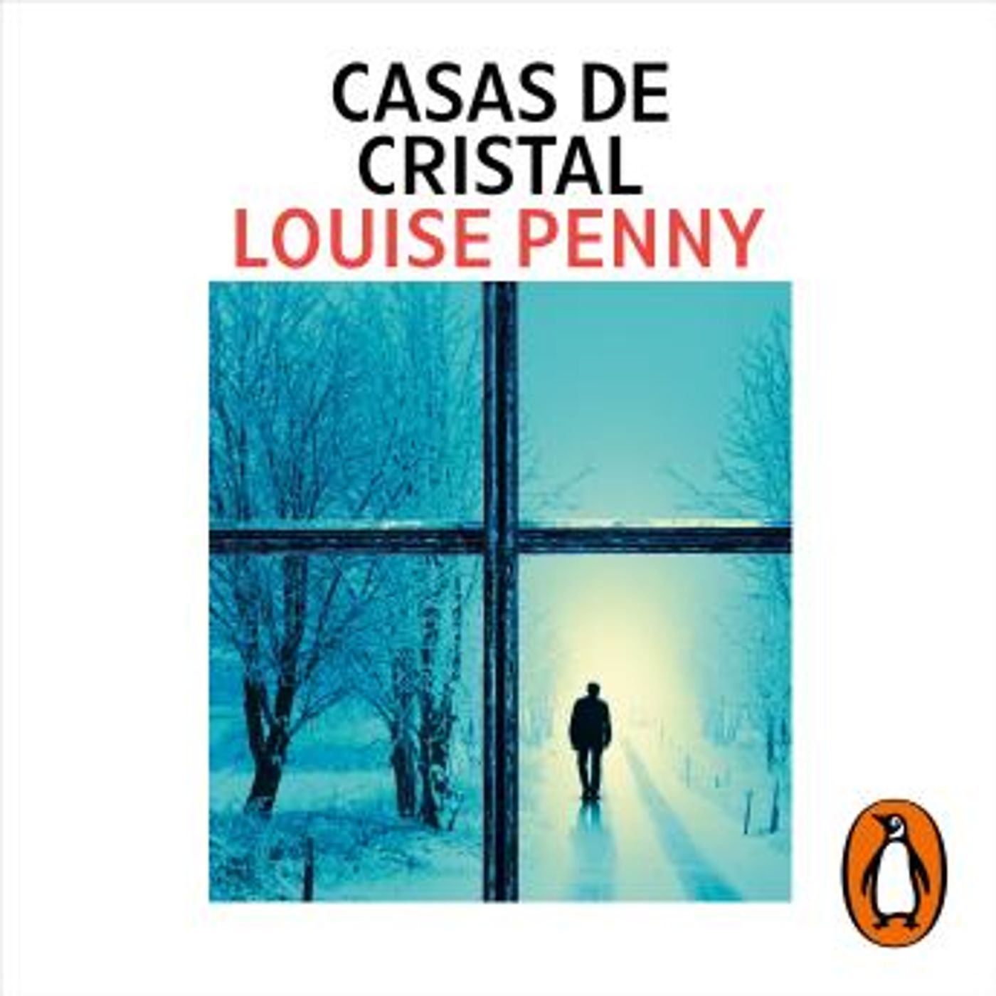 Get Your Favorite Full Audiobooks in Mystery, Thriller & Horror, Police & Detective