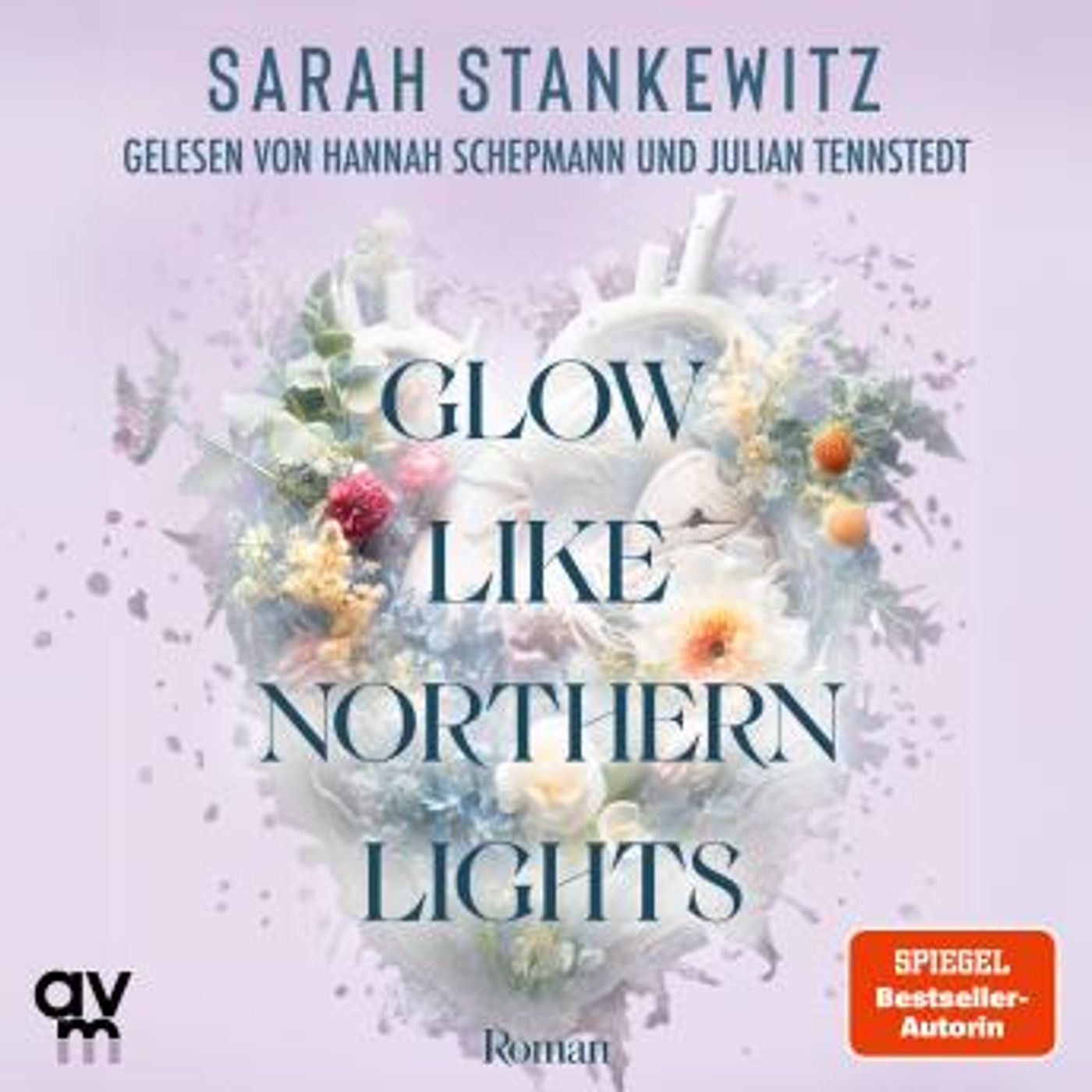 Get Latest Full Audiobooks in Romance, Modern