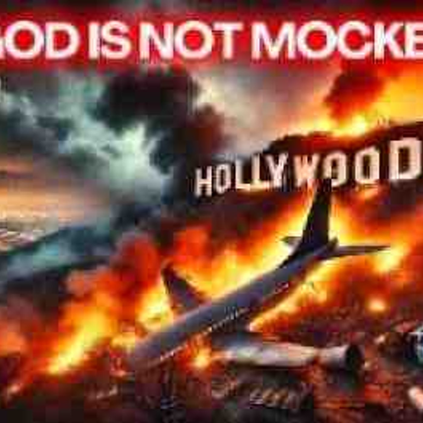 God_s Warning_ Understanding Consequences