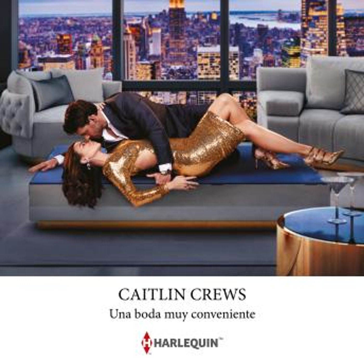 Enjoy Amazing Full Audiobooks in Romance, Modern