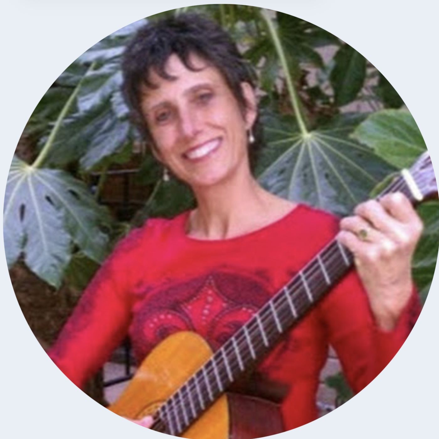 Birdsong Eco-Wonders "Laguna Tropical Surf" 8March26