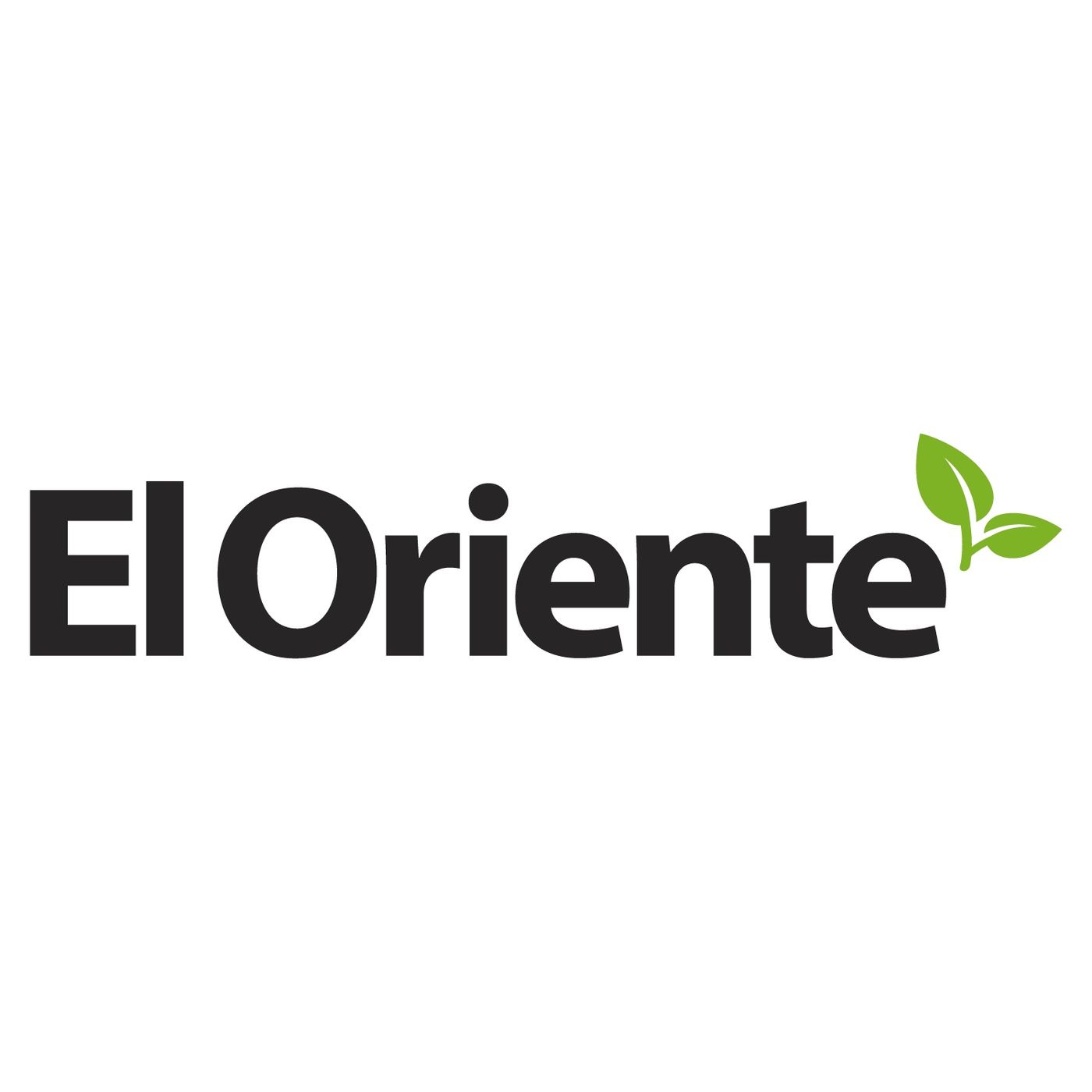 La Voz de la Amazonía